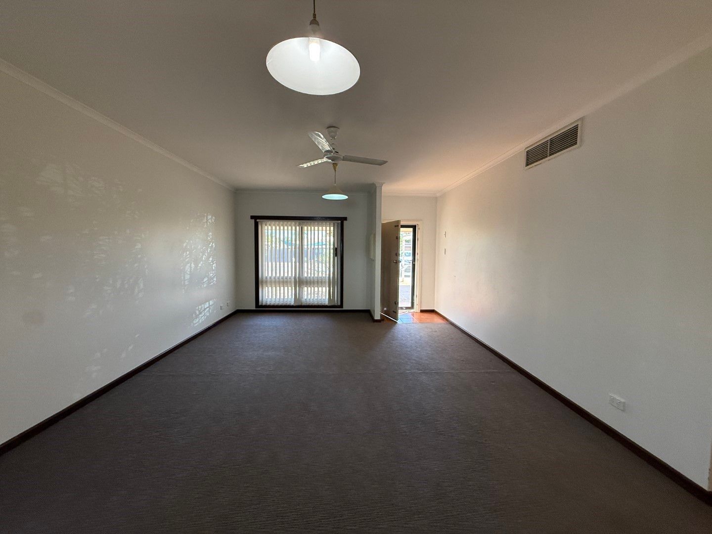 34 Gawthorne Drive — photo 2 of 28