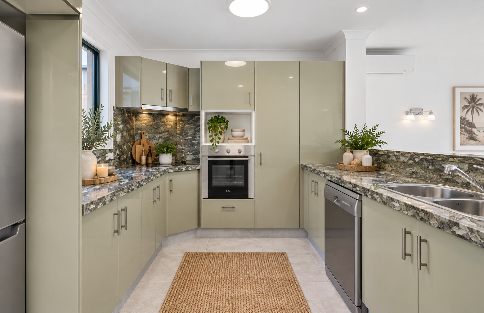 24/100 Morala Avenue, Runaway Bay, QLD 4216