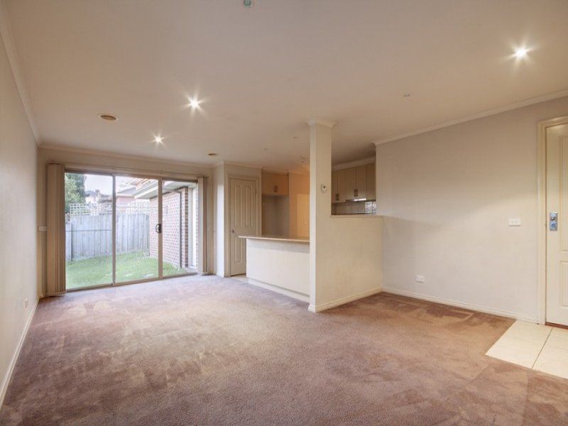 4/64 Chandler Road, Noble Park, VIC 3174