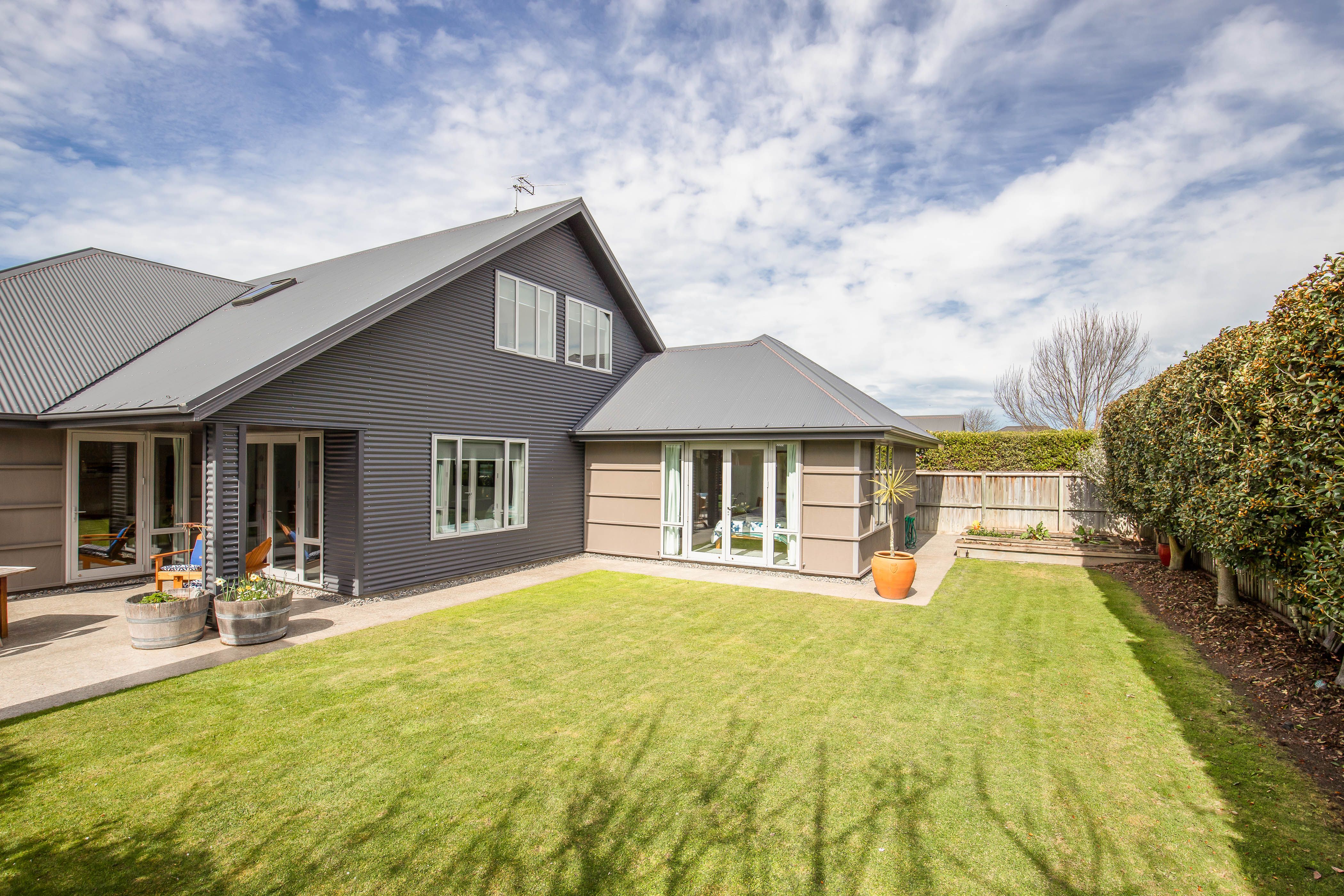 14 Kensington Avenue, Rangiora, Waimakariri District