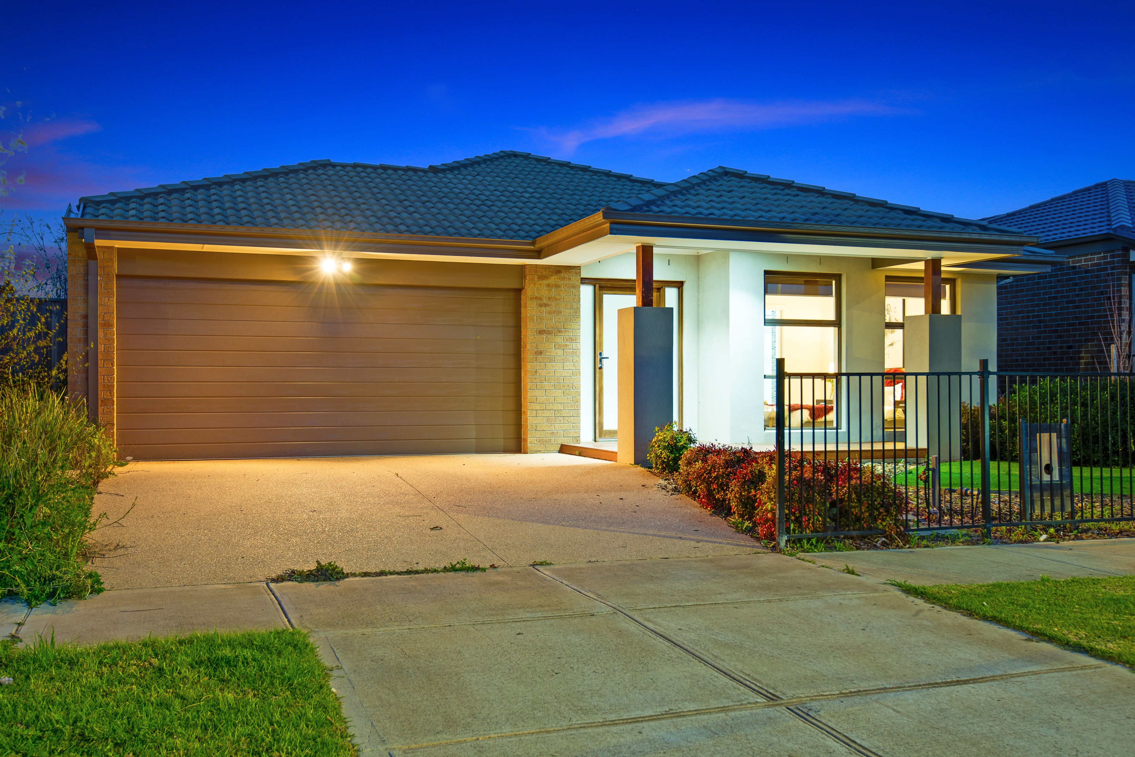 10 Nova Avenue, Truganina, VIC 3029