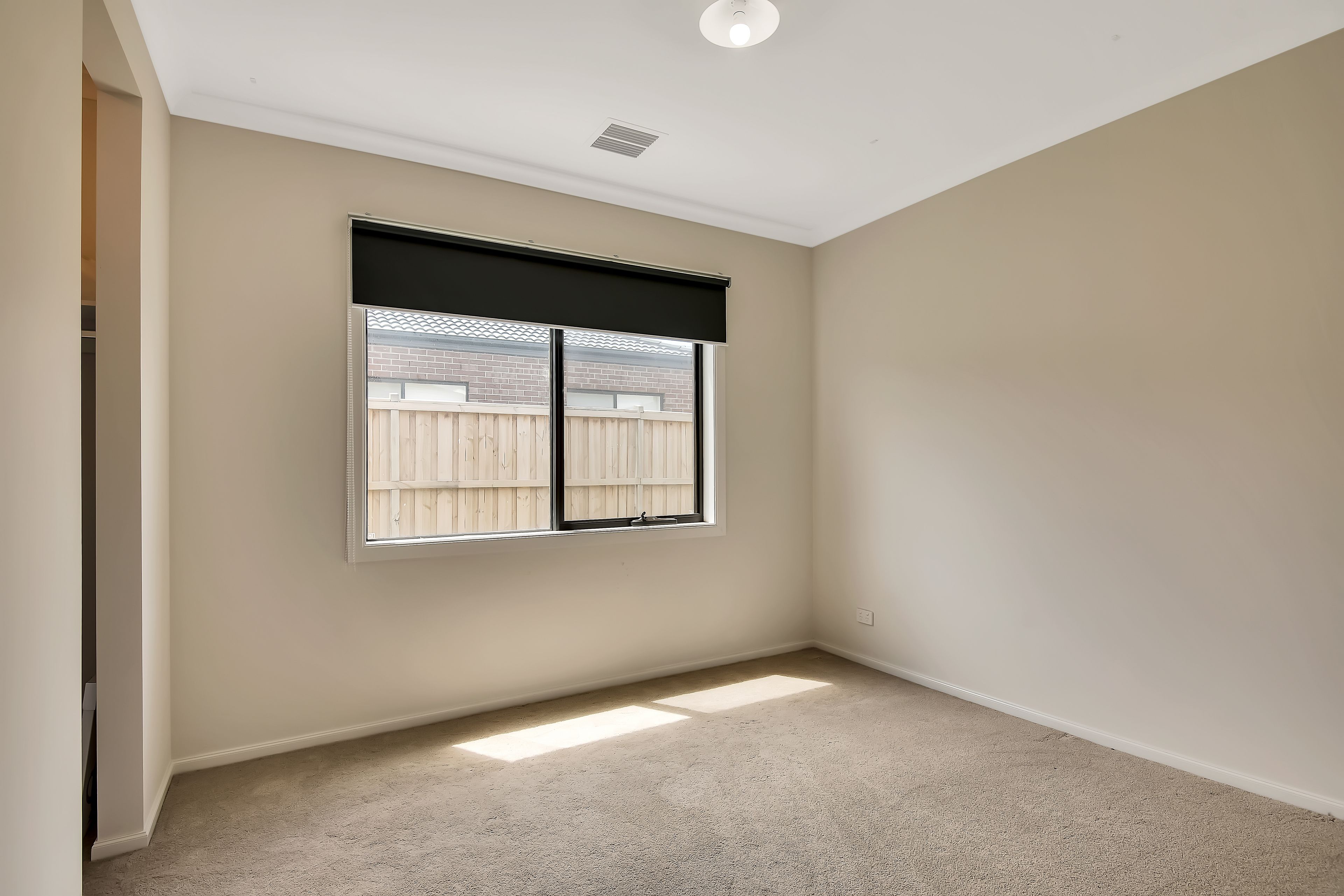 7 Bushel Way, Truganina, VIC 3029