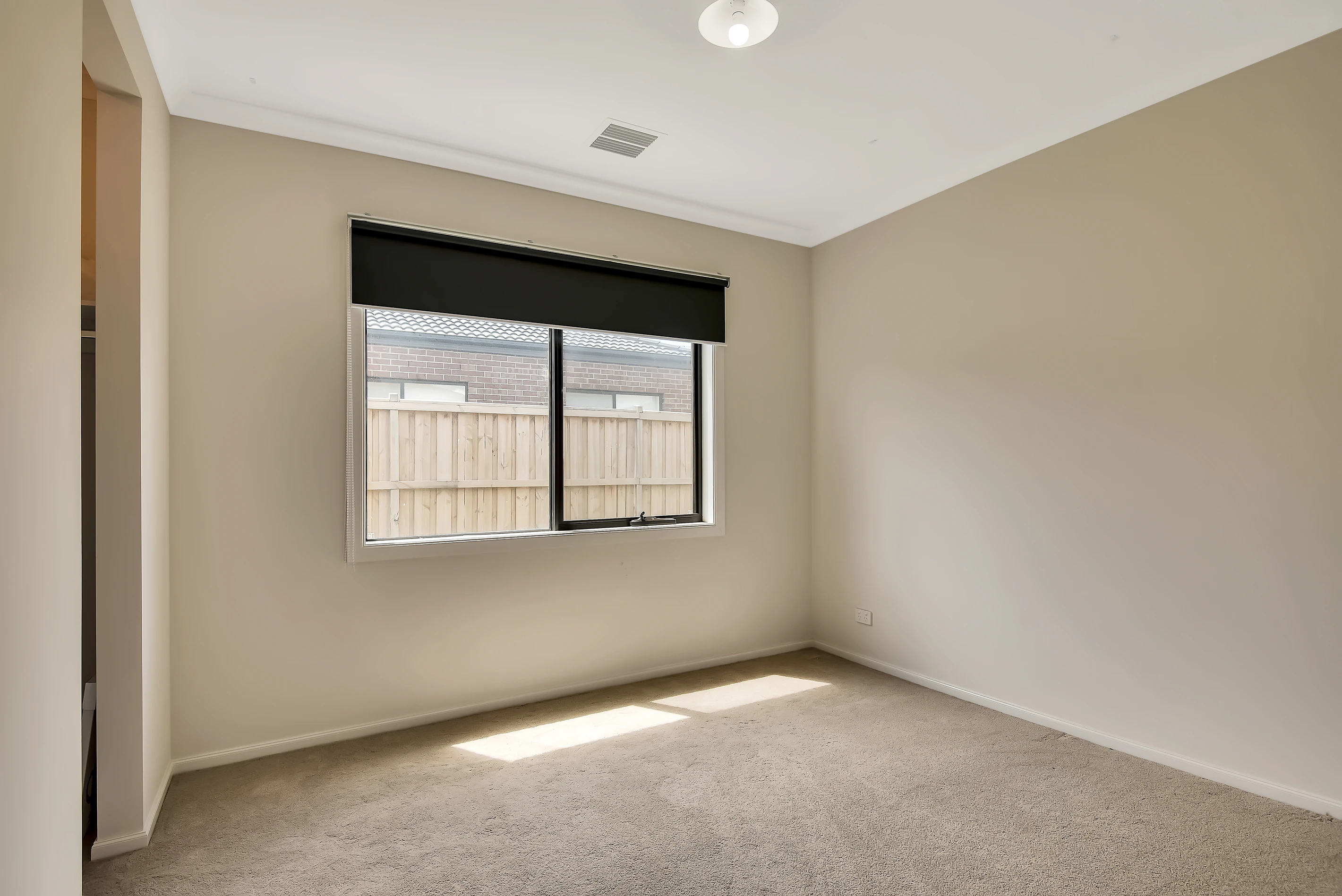 7 Bushel Way, Truganina, VIC 3029