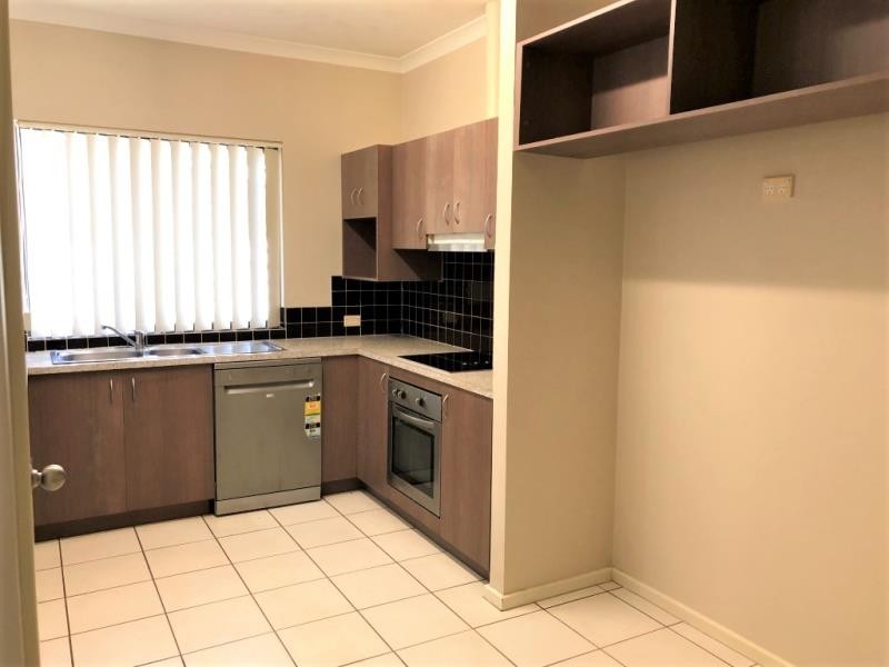 15 Harriet Way, Nickol, WA 6714
