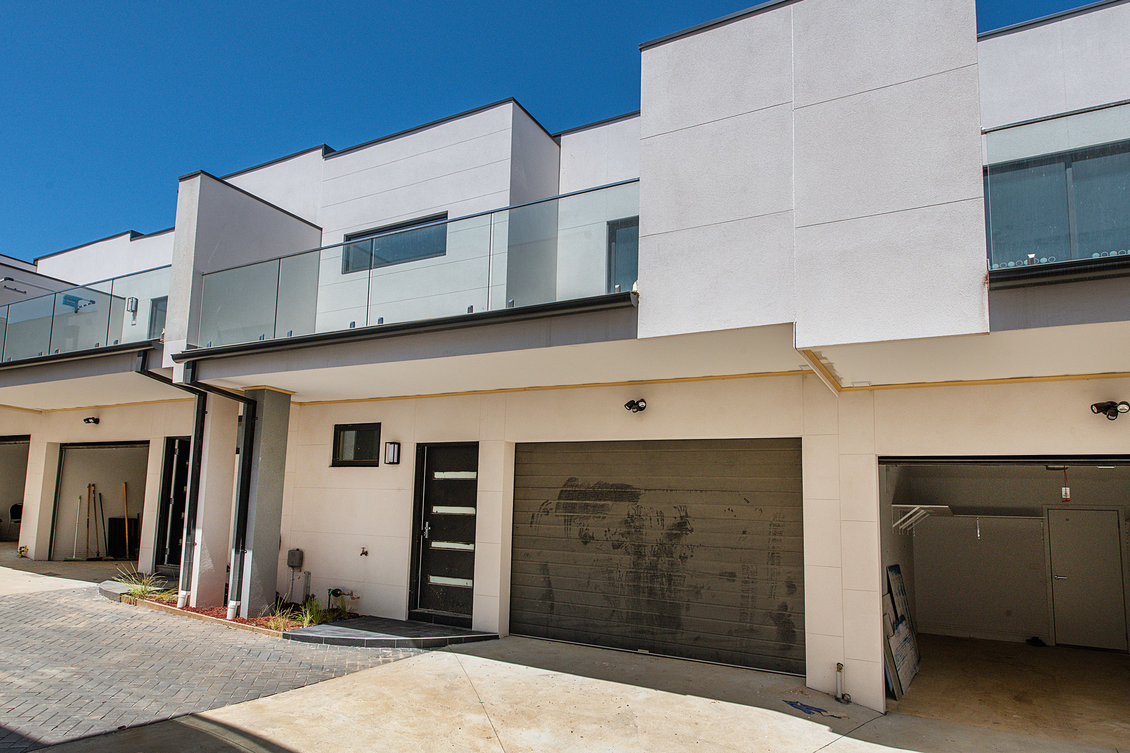 10/10-12 Elm Street, Bayswater, VIC 3153