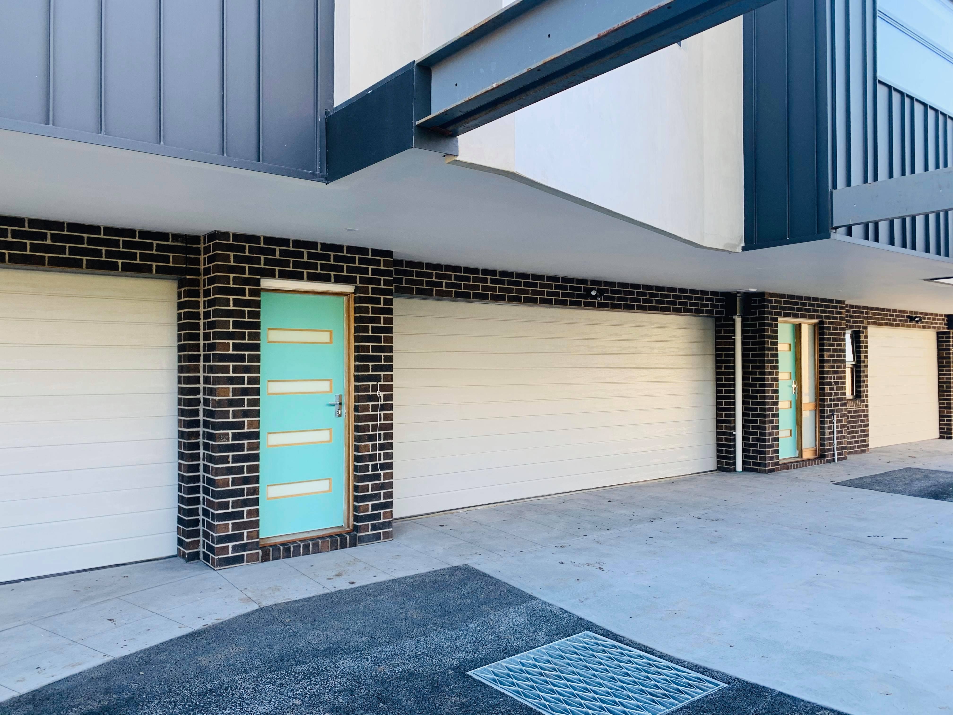 2/26 Lorensen Avenue, Coburg North, VIC 3058