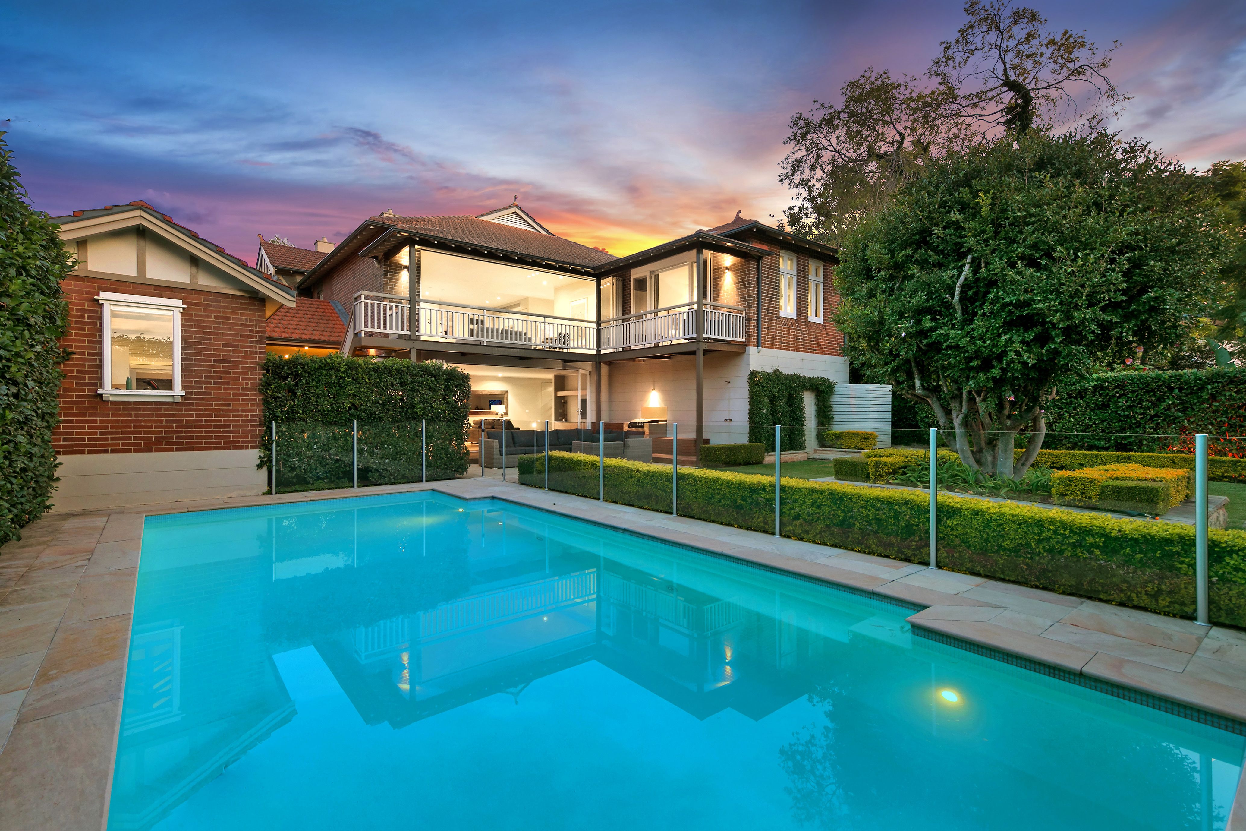 10 Powell Street, Killara NSW 2071