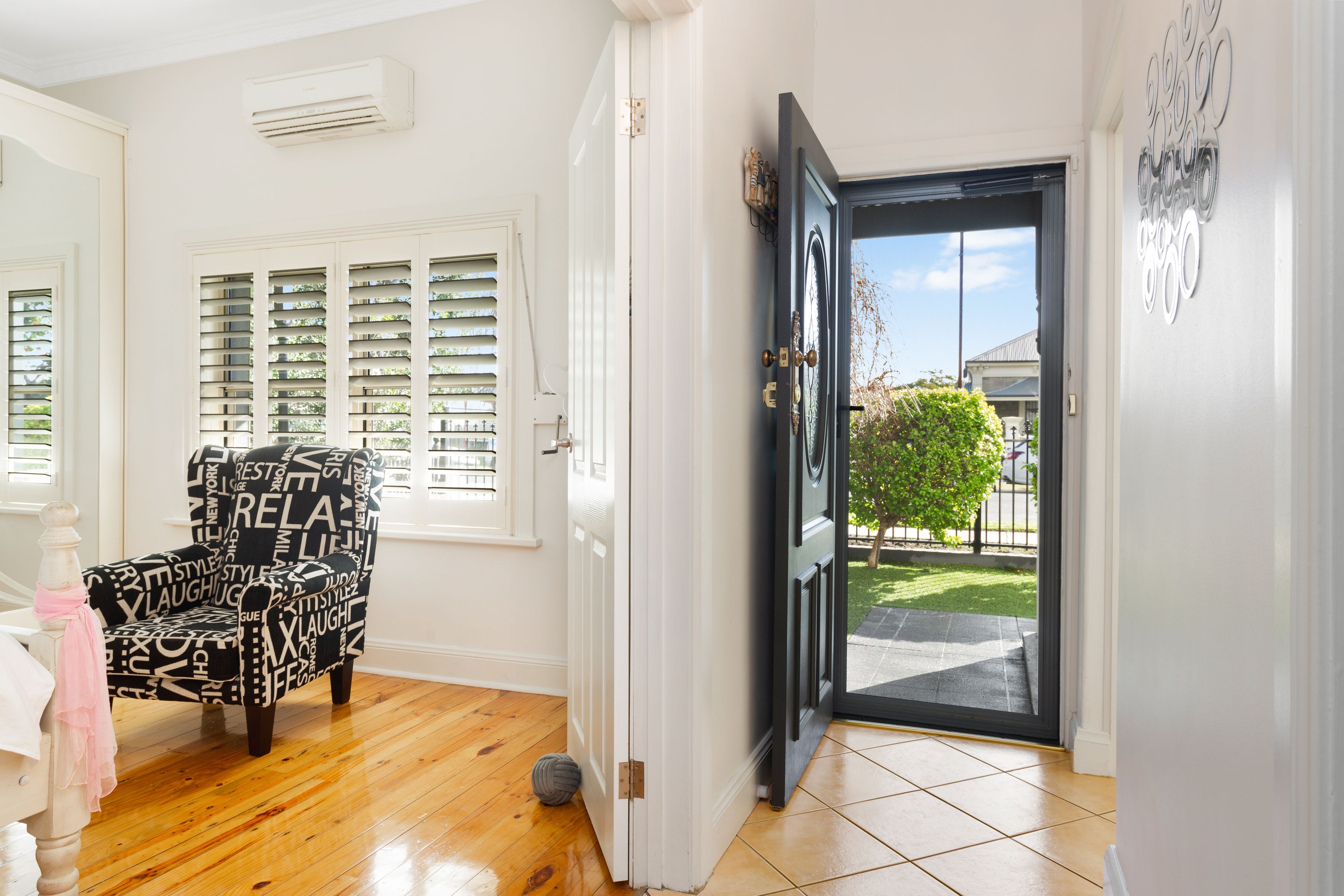 8 Caire Street, Alberton, SA 5014