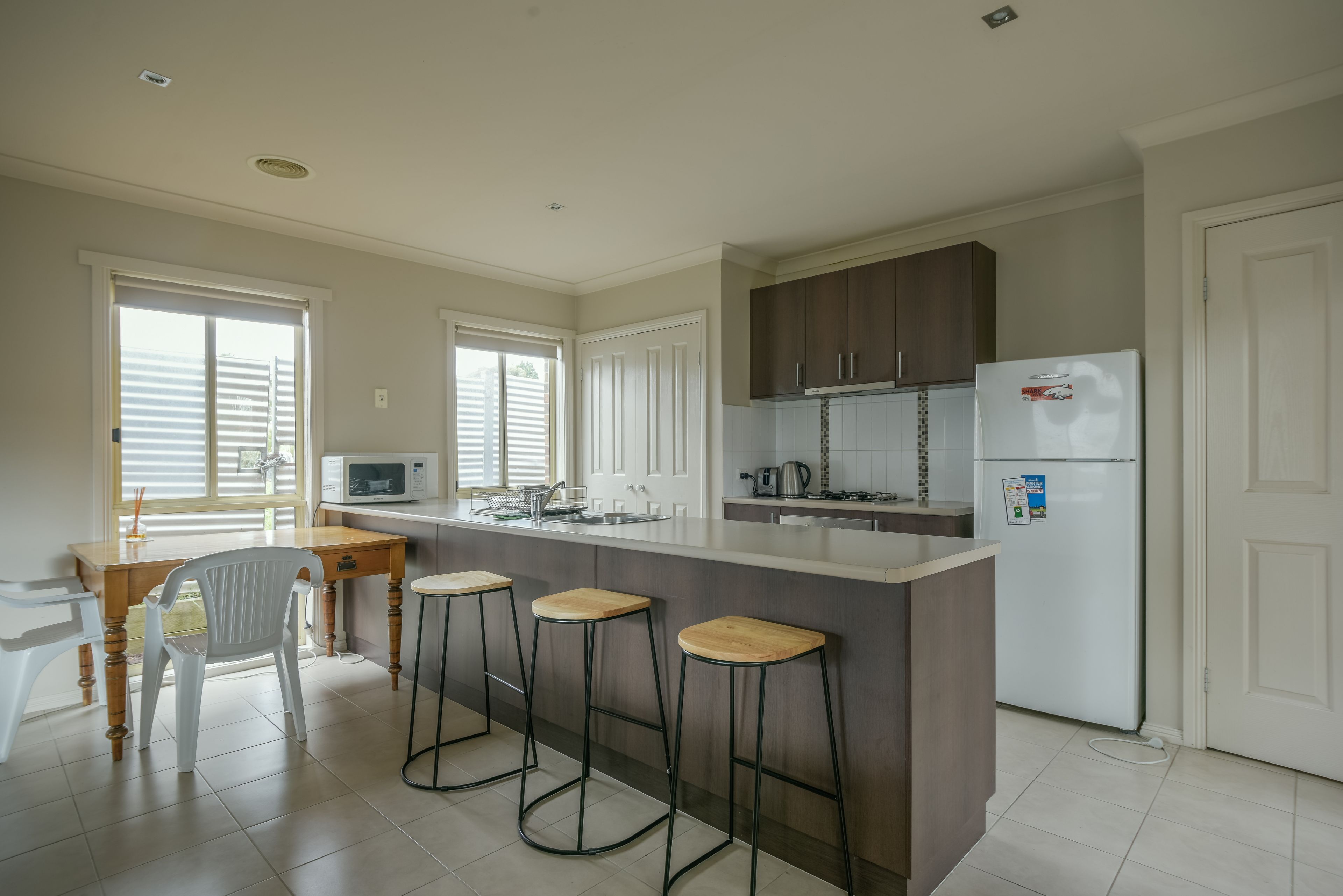 6/508 Havelock Street, Black Hill, VIC 3350