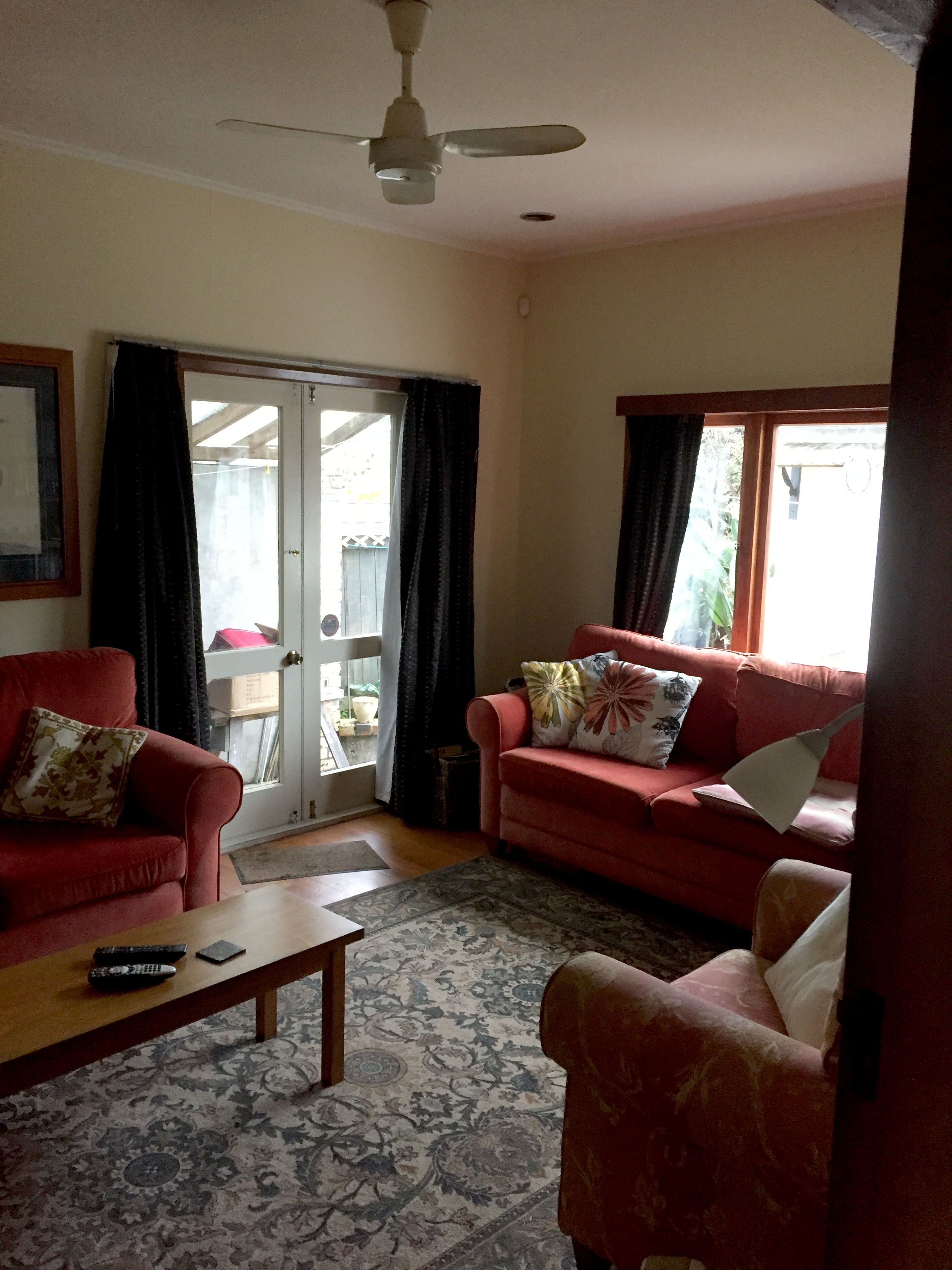 105 Queens Avenue, Frankton, Hamilton City