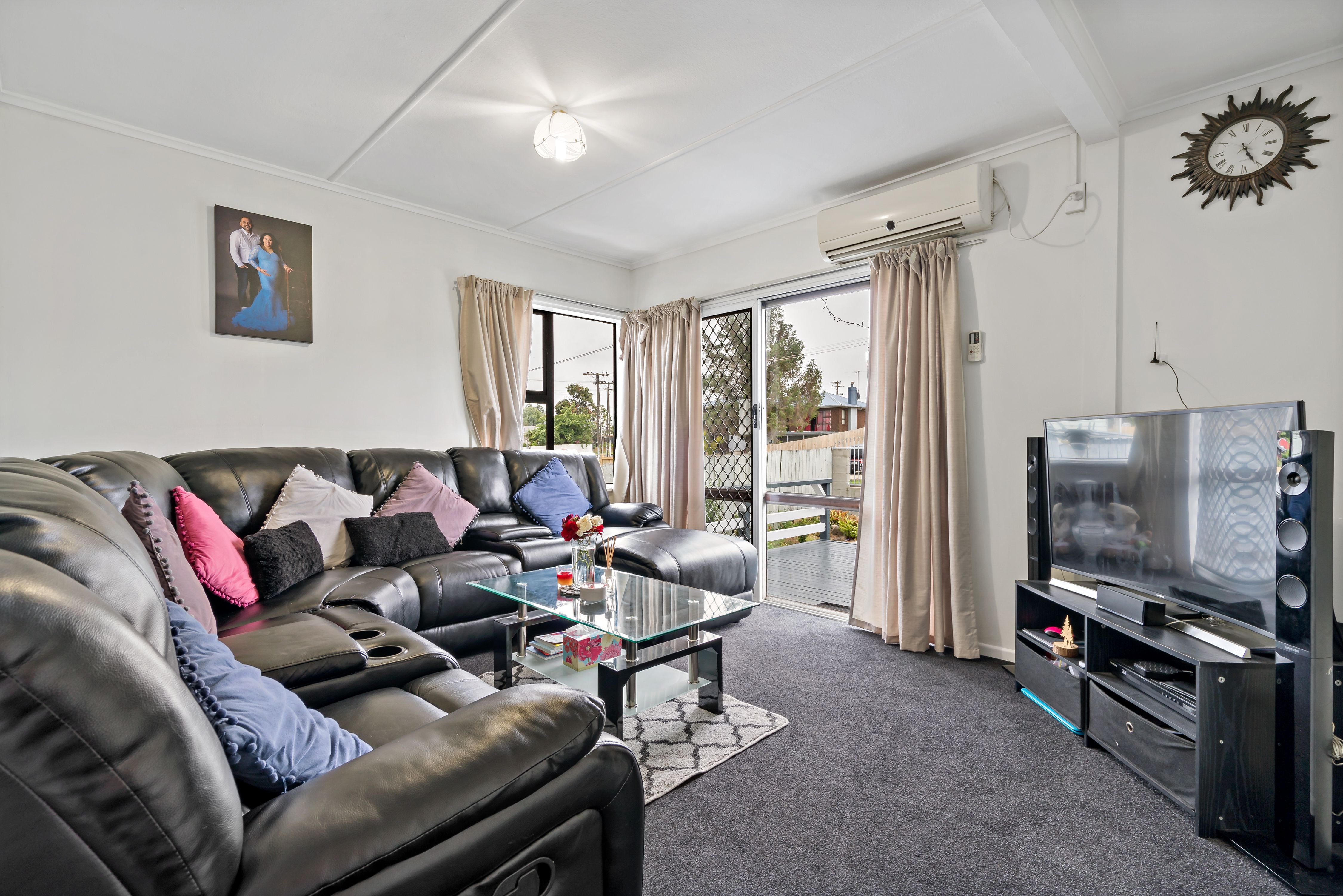 1/22 Tawa Crescent, Manurewa, Manukau City