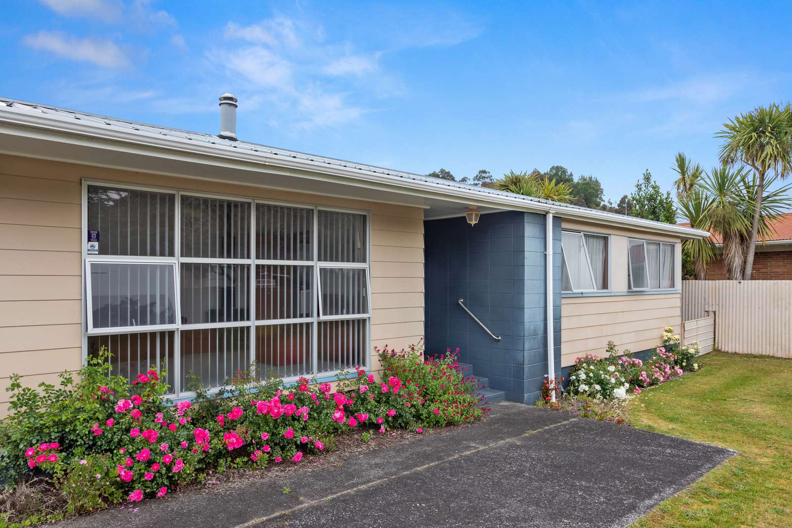 377 River Road, Kawerau, Kawerau District Real Estate Ray White New