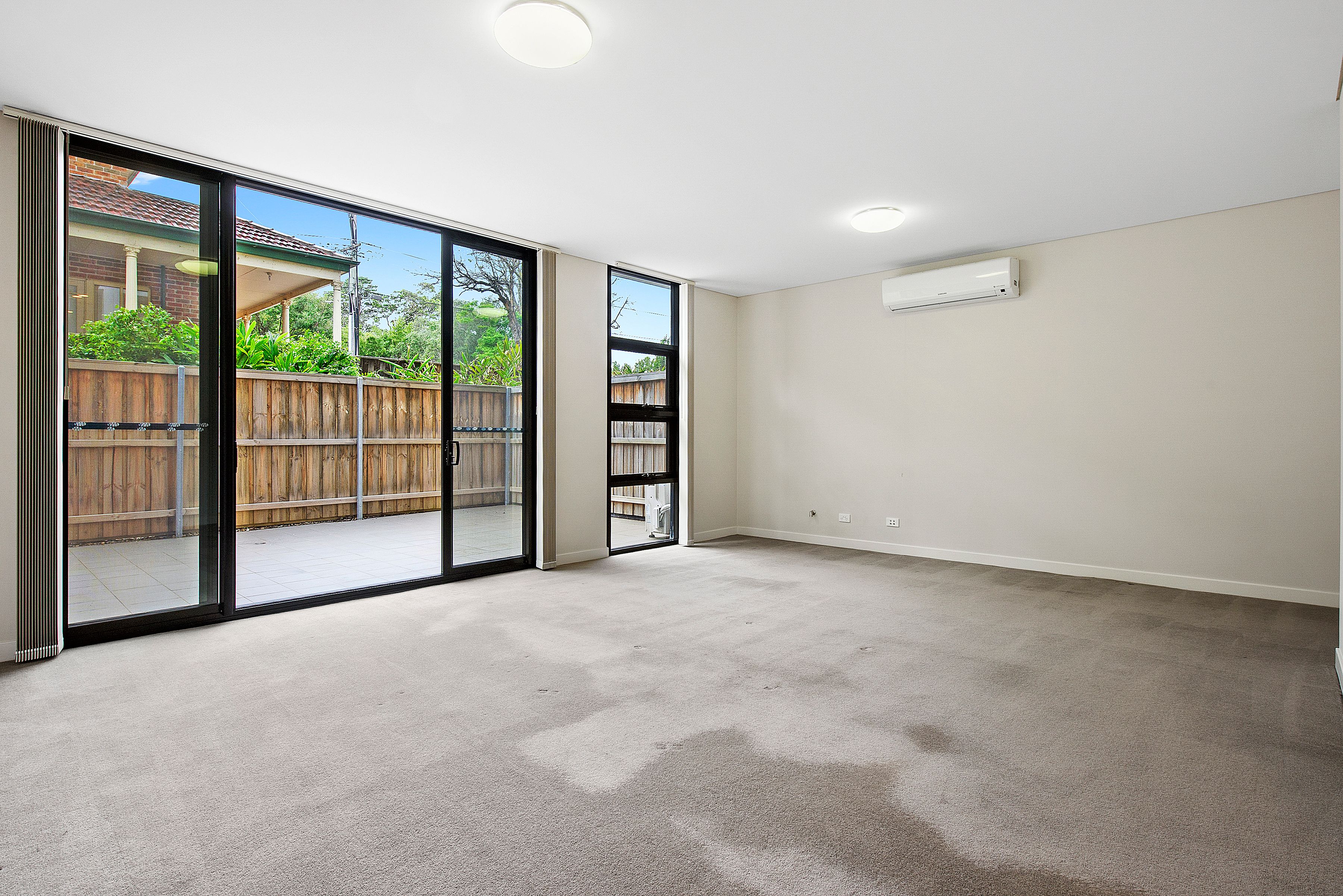 13/40-44 Edgeworth David Avenue, Waitara, NSW 2077