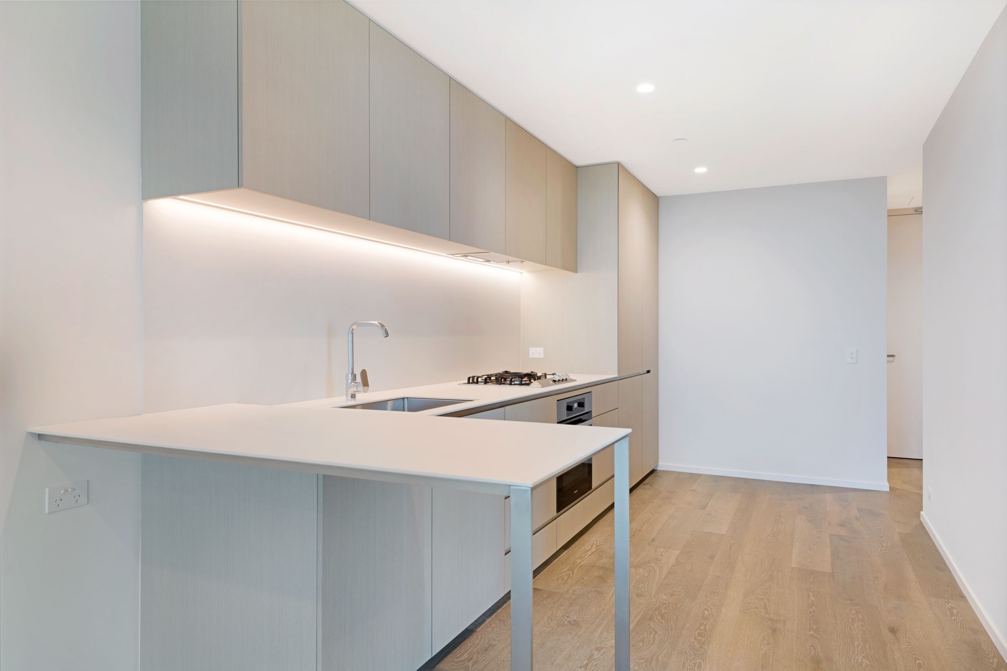 6518/70 Southbank Boulevard, Southbank, VIC 3006