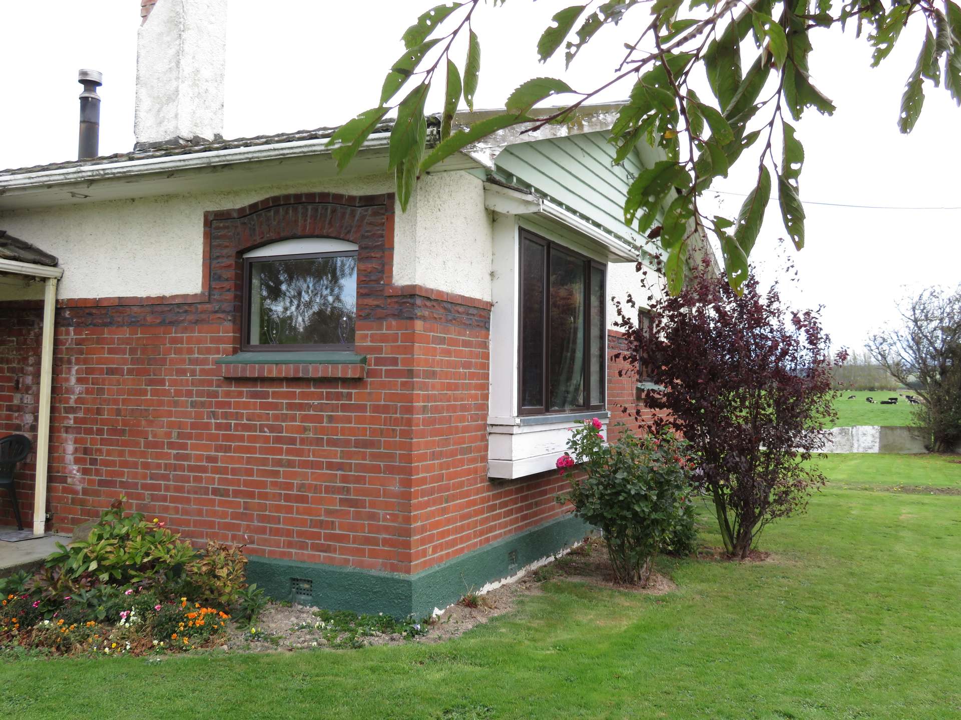 1 Dacre Street, Mataura, Gore District Real Estate Ray White New