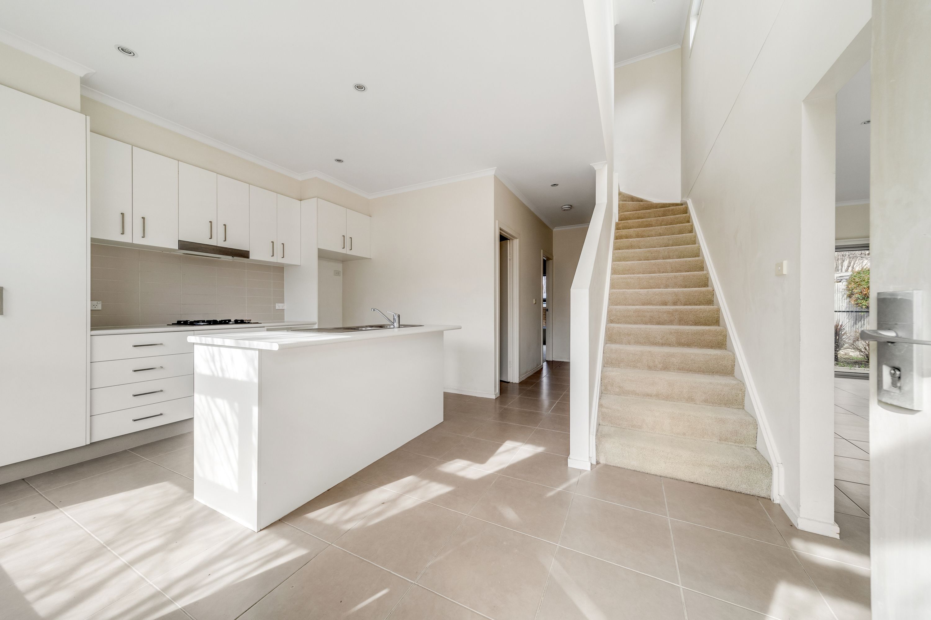 7 Abdullah Street, Bonner, ACT 2914