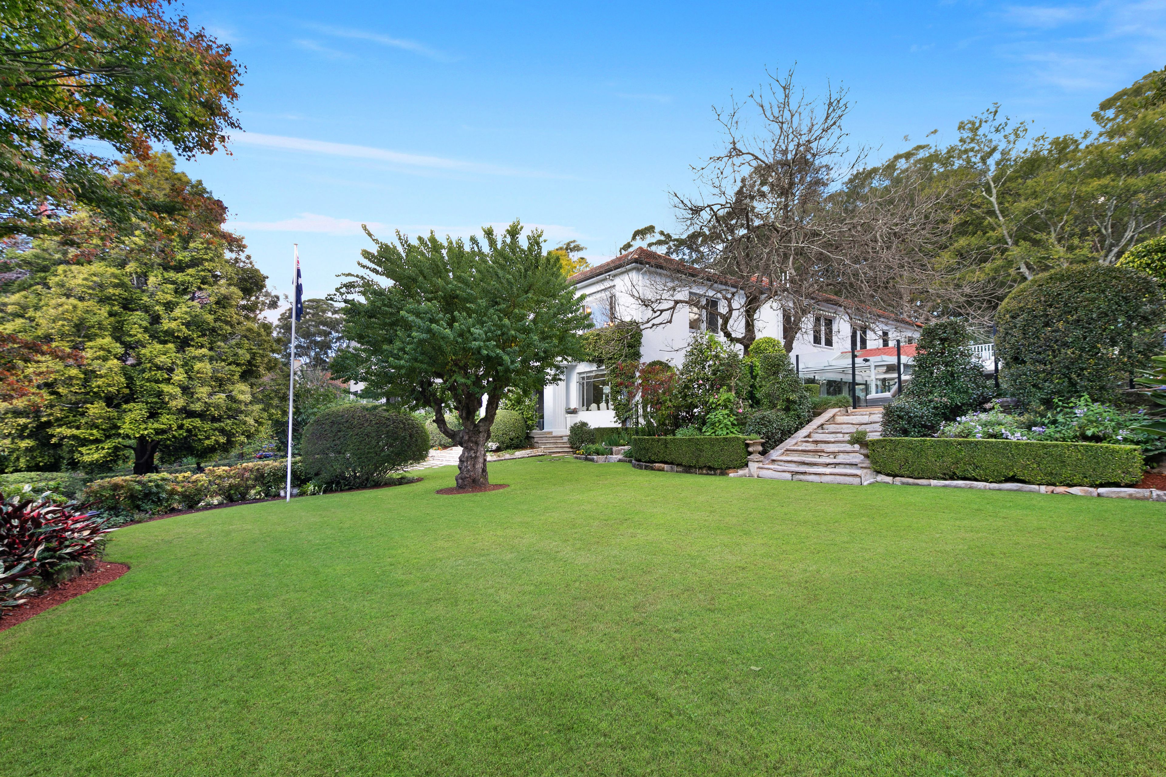 20 Coronga Crescent, Killara, NSW 2071