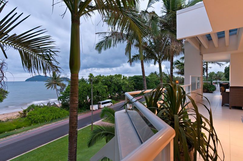 69 Banfield Parade, Wongaling Beach QLD 4852