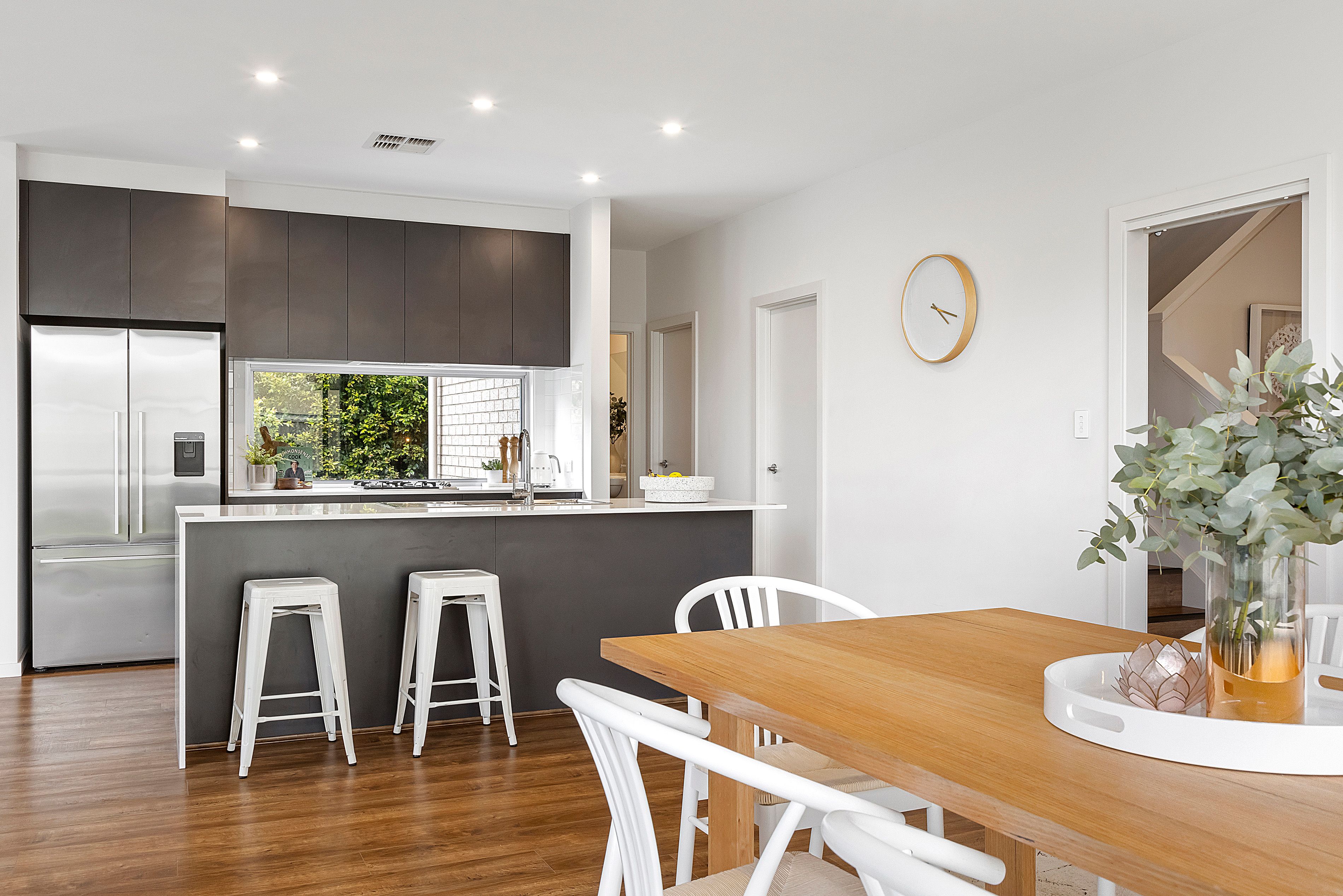 5 Crystal Street, Darlington, SA 5047