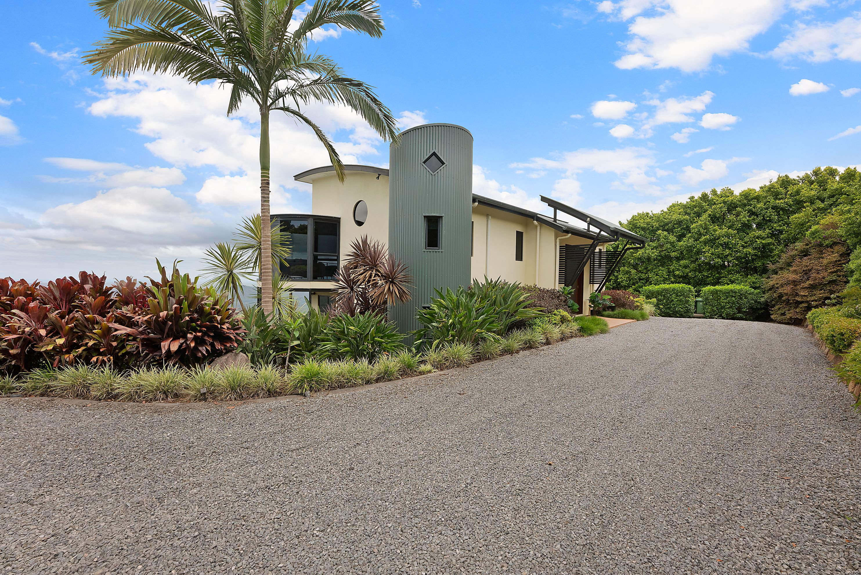 147-167 Balmoral Road, Montville, QLD 4560