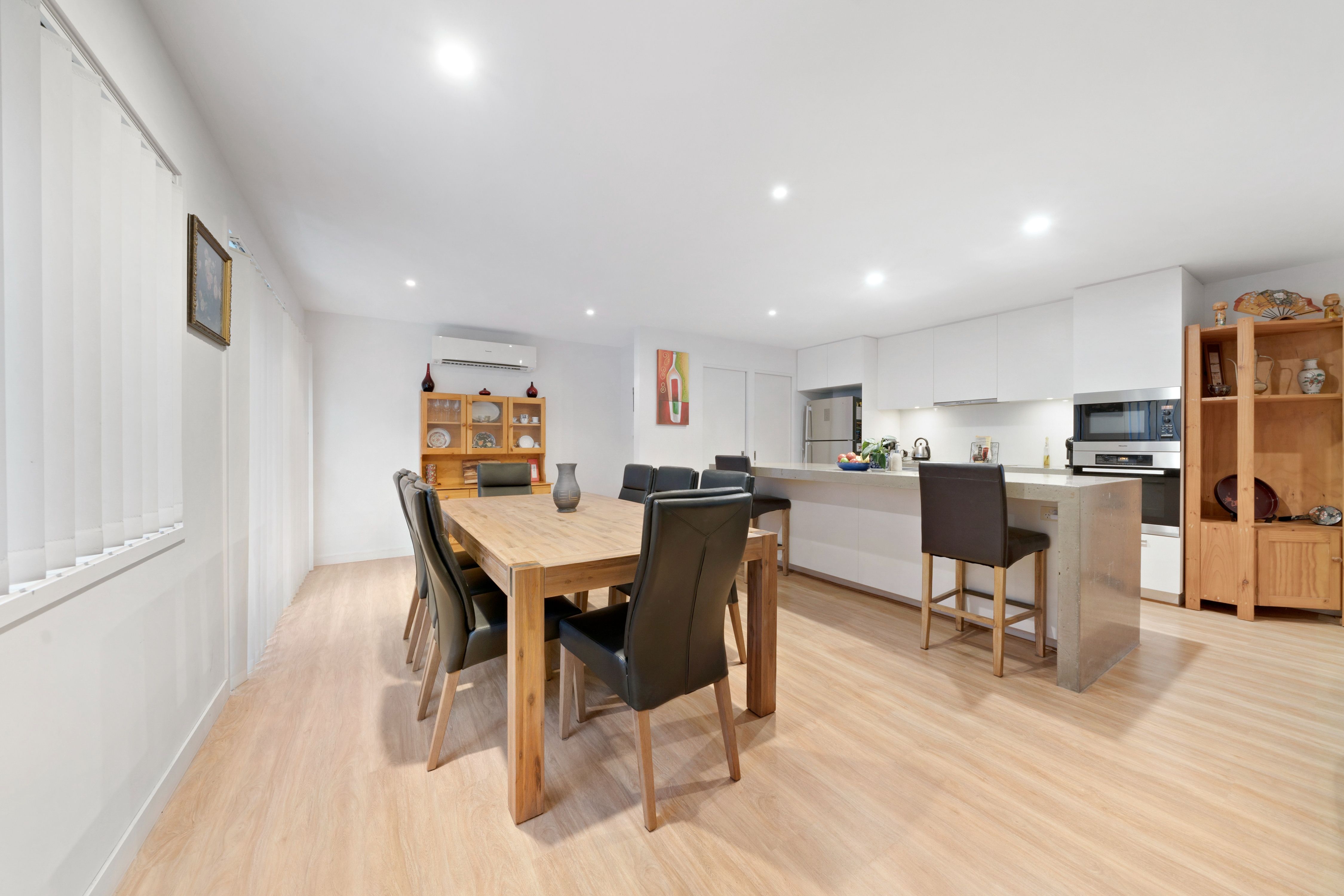 26 Aragon Street, Beenleigh, QLD 4207