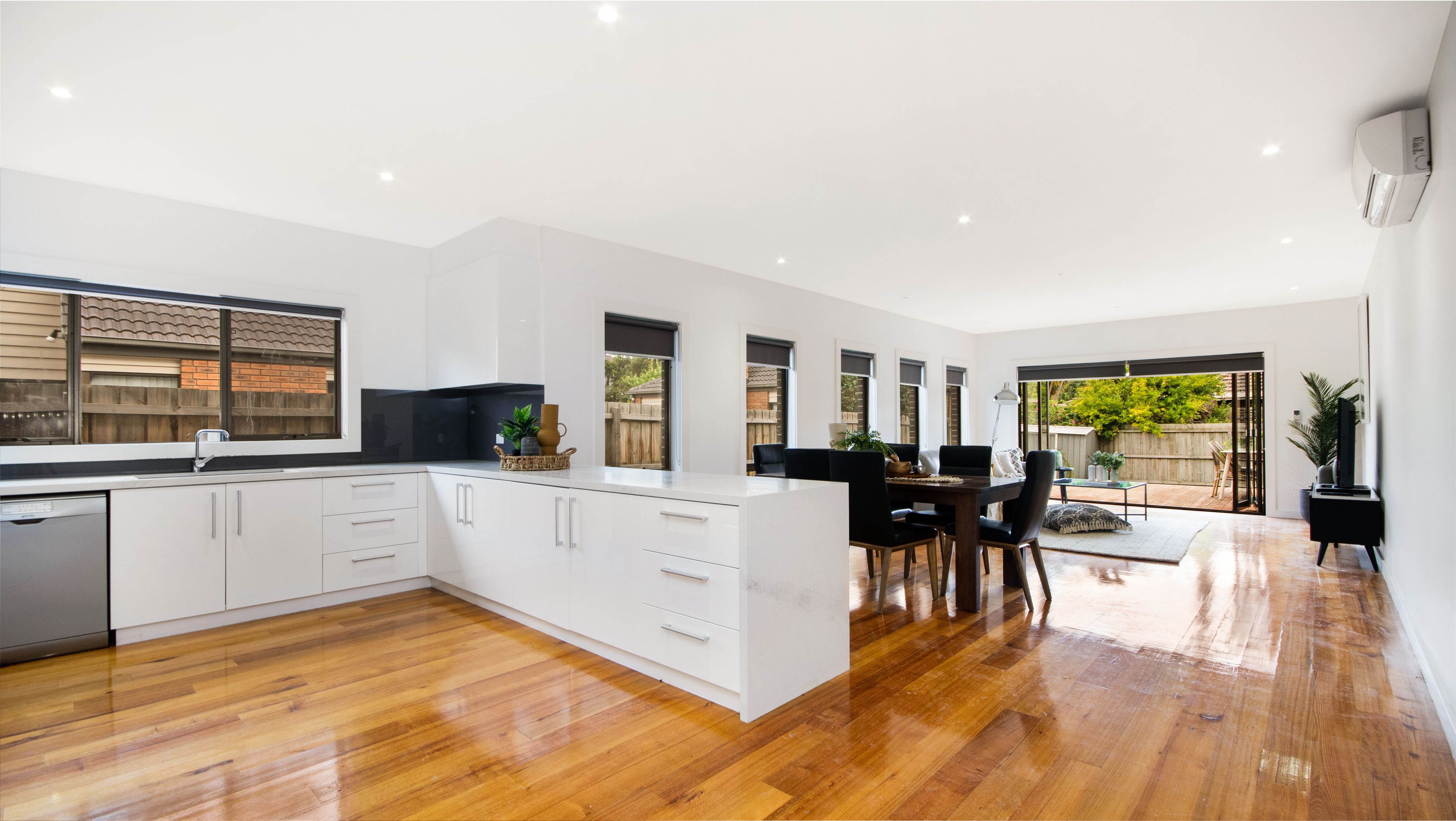 10A El Nido Grove, Carnegie, VIC 3163