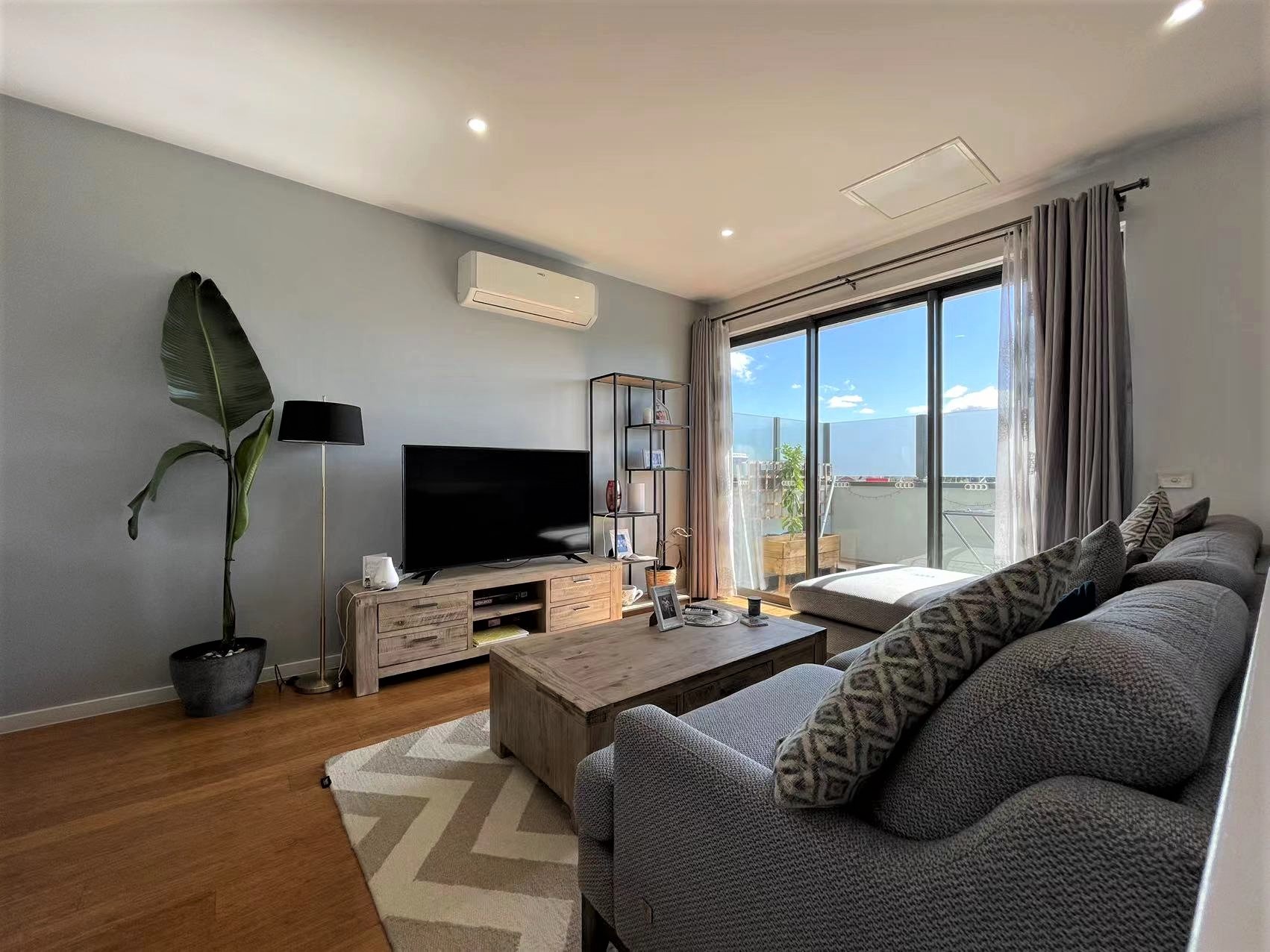 4/110 Albert Street, Preston, VIC 3072
