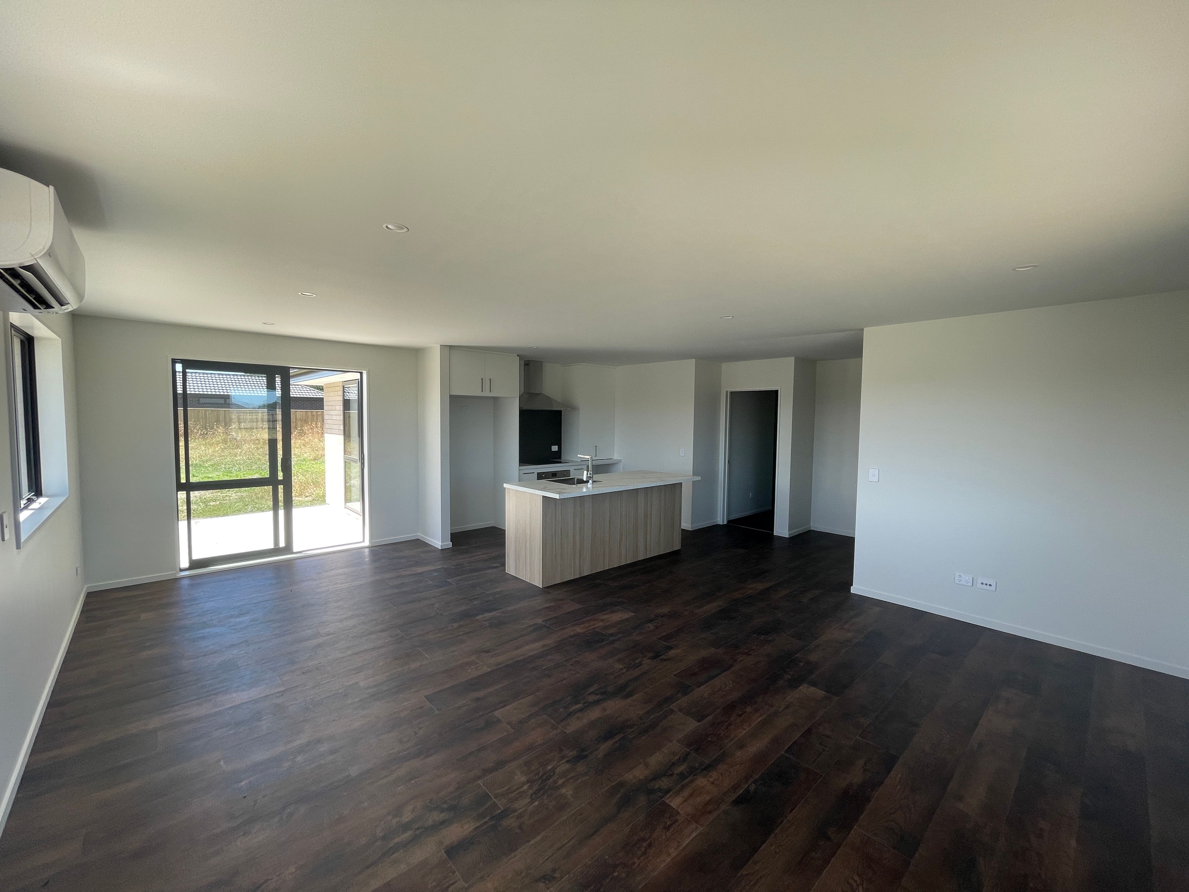 30 Kingfisher Avenue, Amberley, Hurunui District