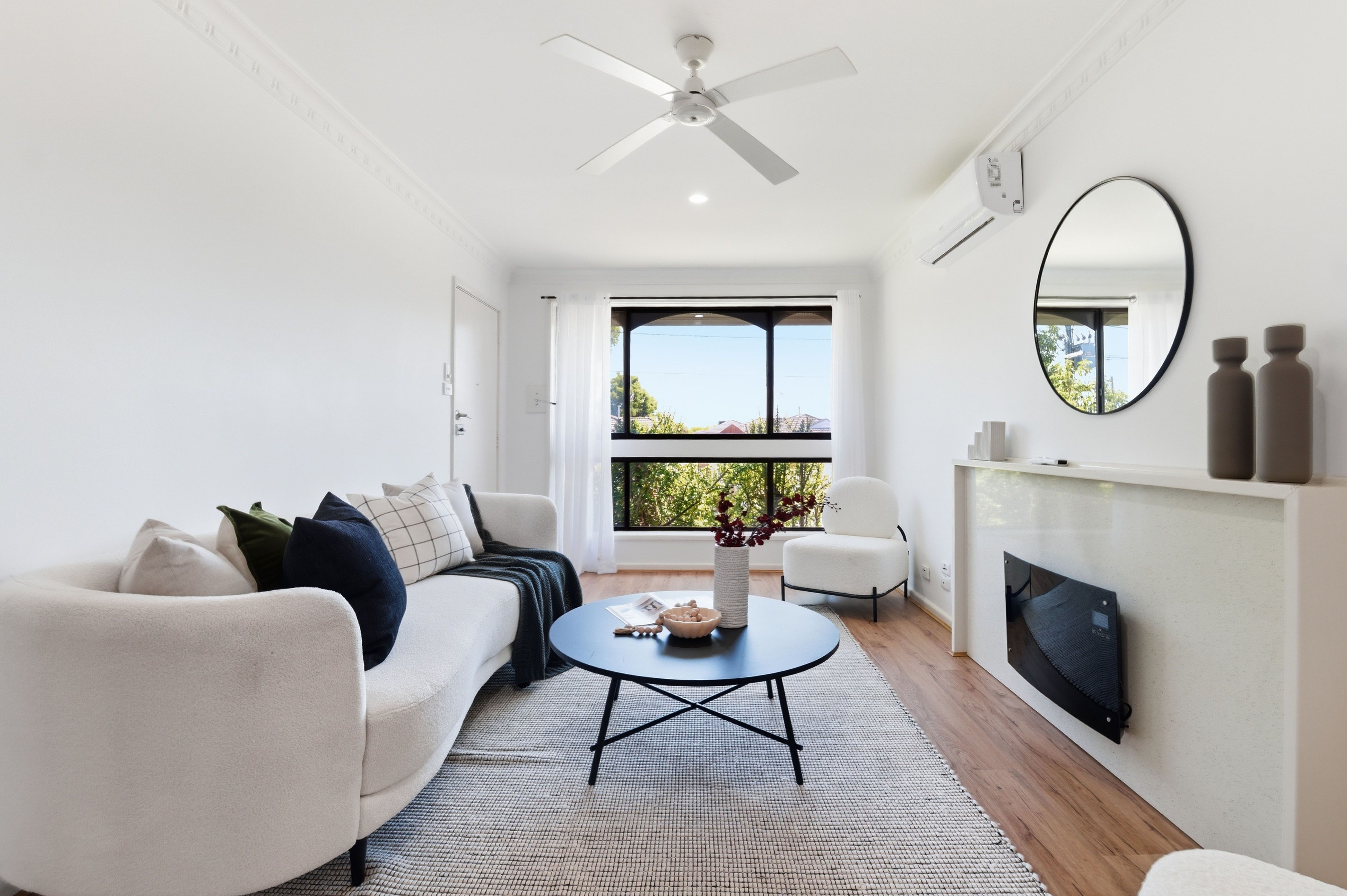 3/34 Barton Street, Reservoir, VIC 3073