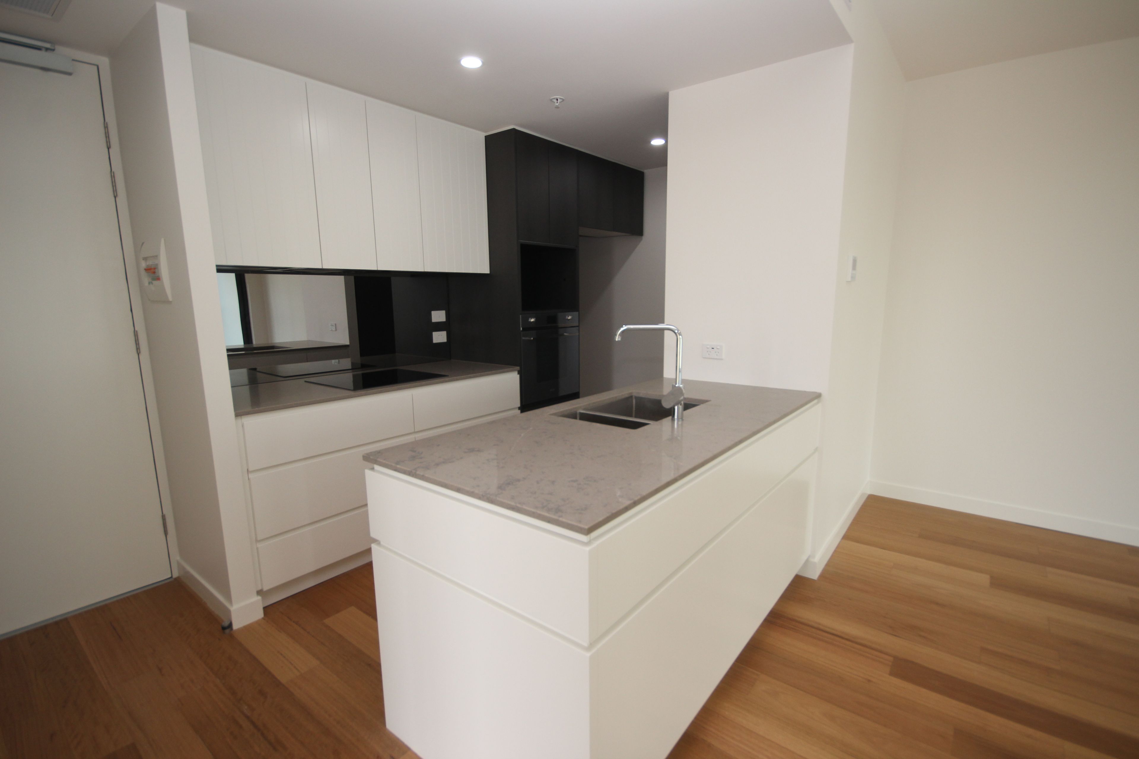 428/39-45 Ainslie Avenue, Braddon ACT 2612