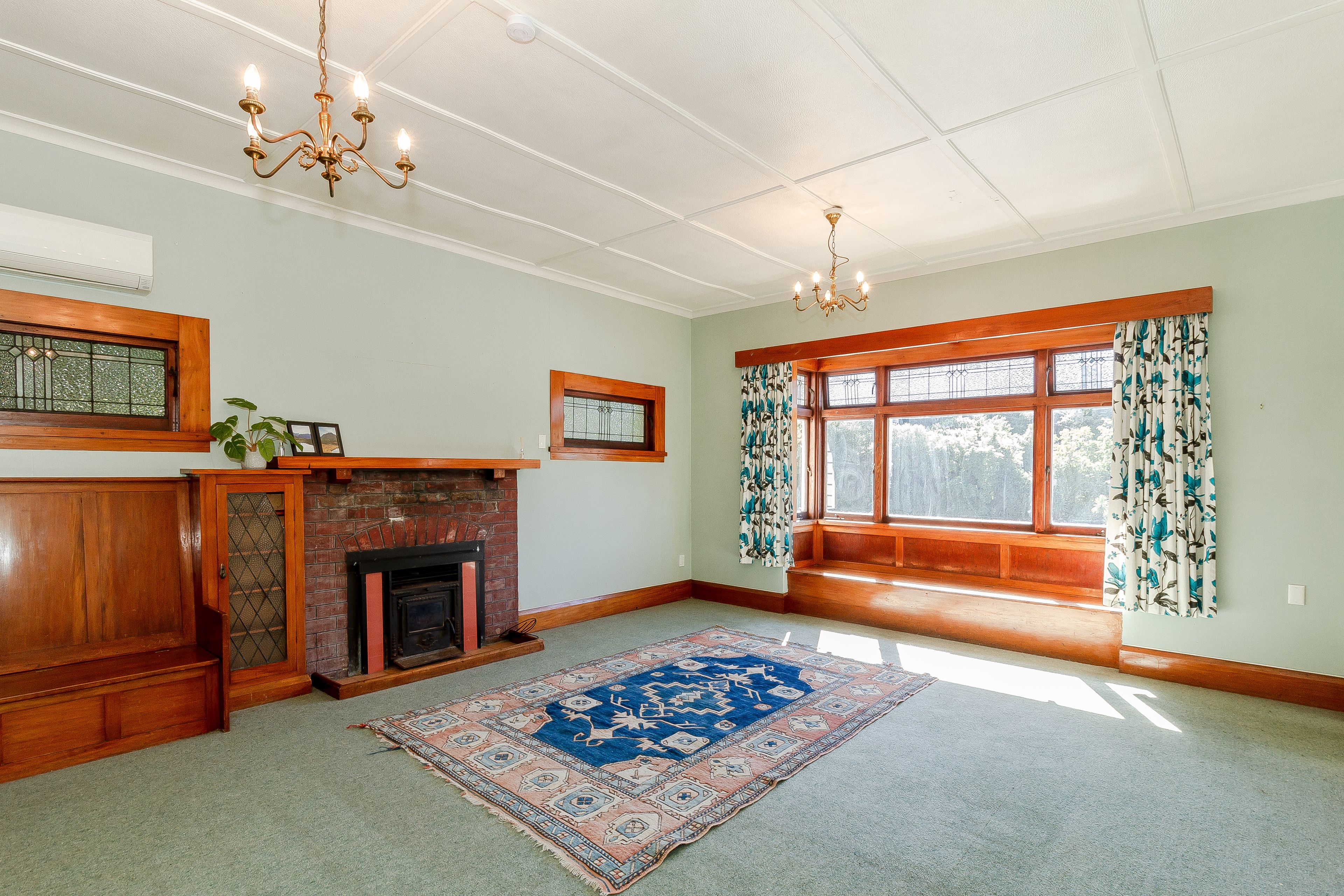 50 Shakespeare Road, Bluff Hill, Napier City