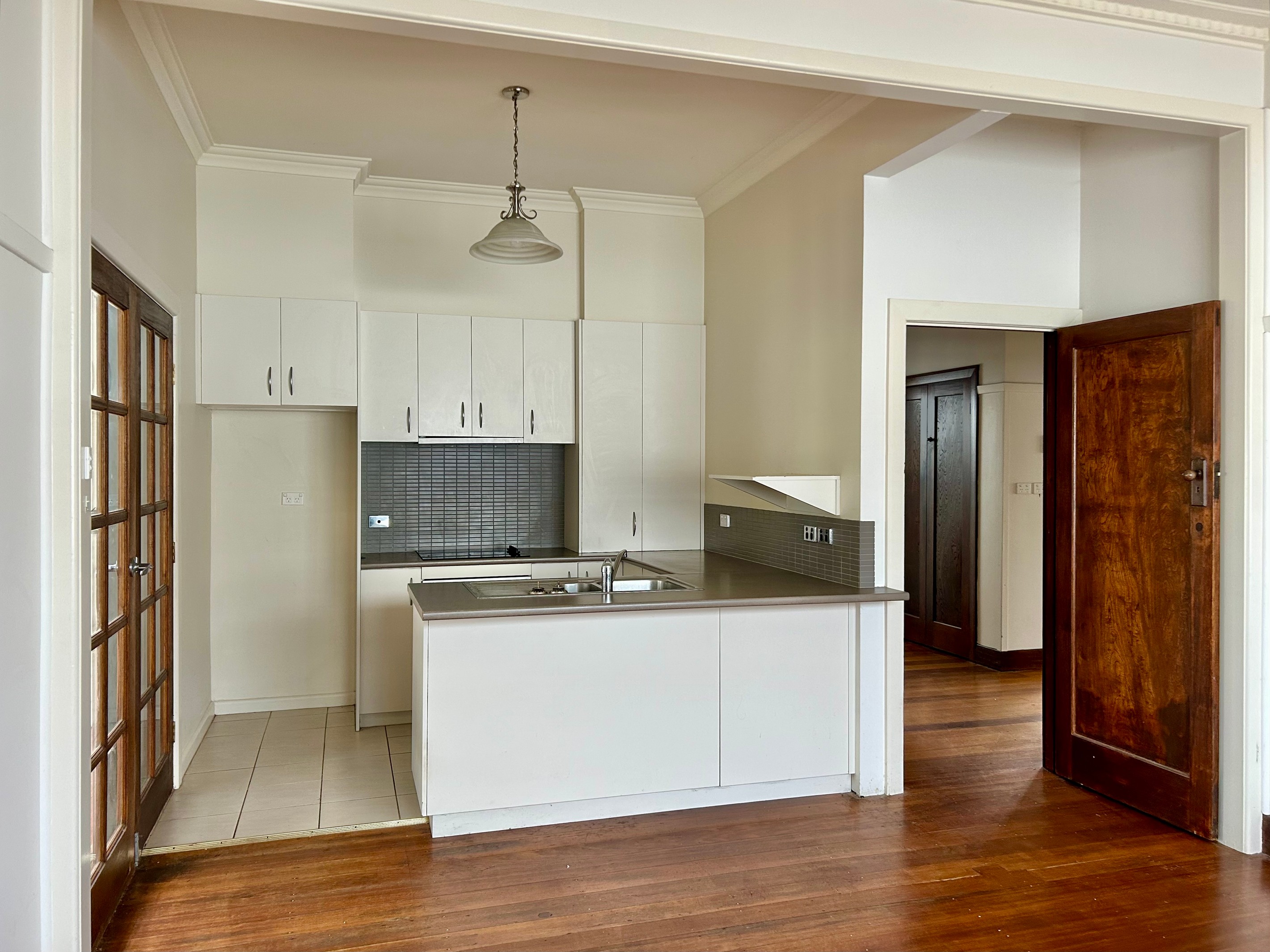 79 Manifold Street, Camperdown, VIC 3260