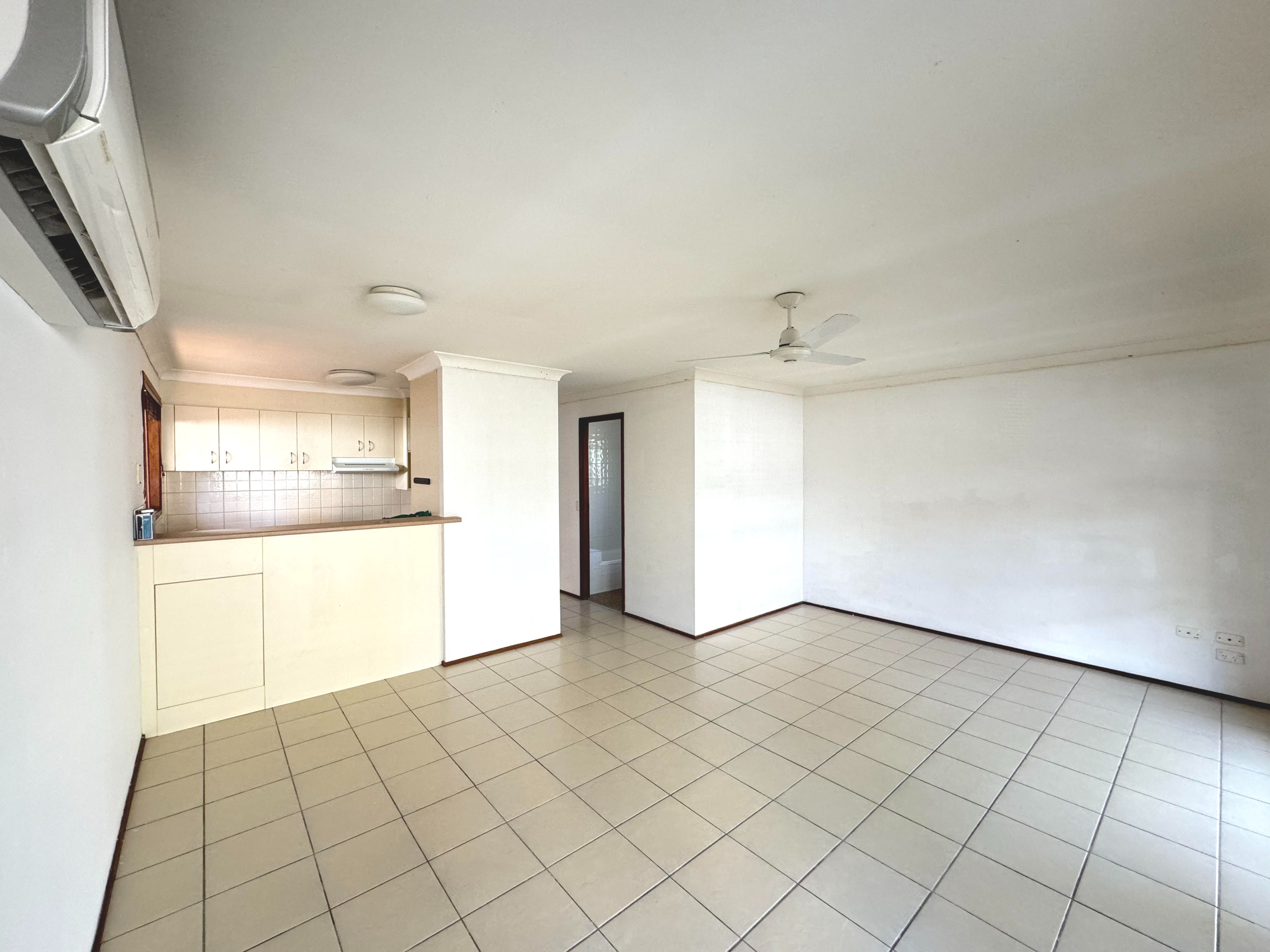 2/42 Ocean Street, Mermaid Beach, QLD 4218