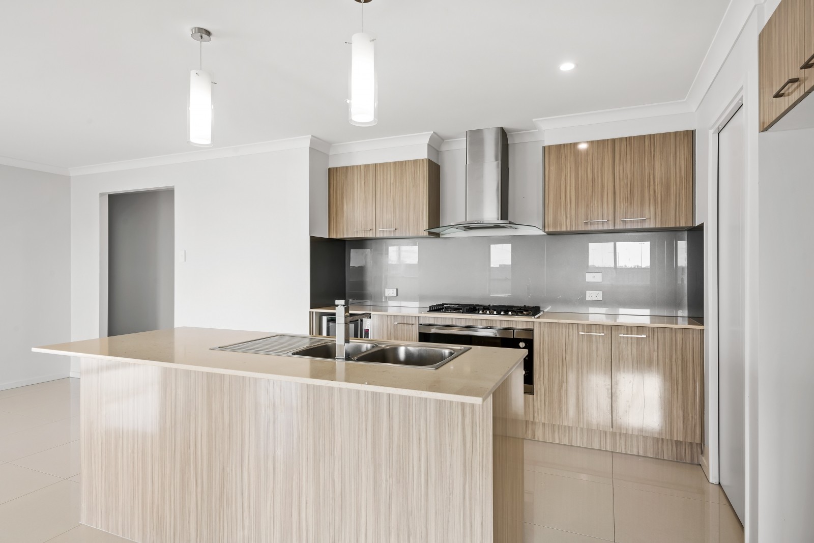 1 Steiner Crescent, Caloundra West, QLD 4551