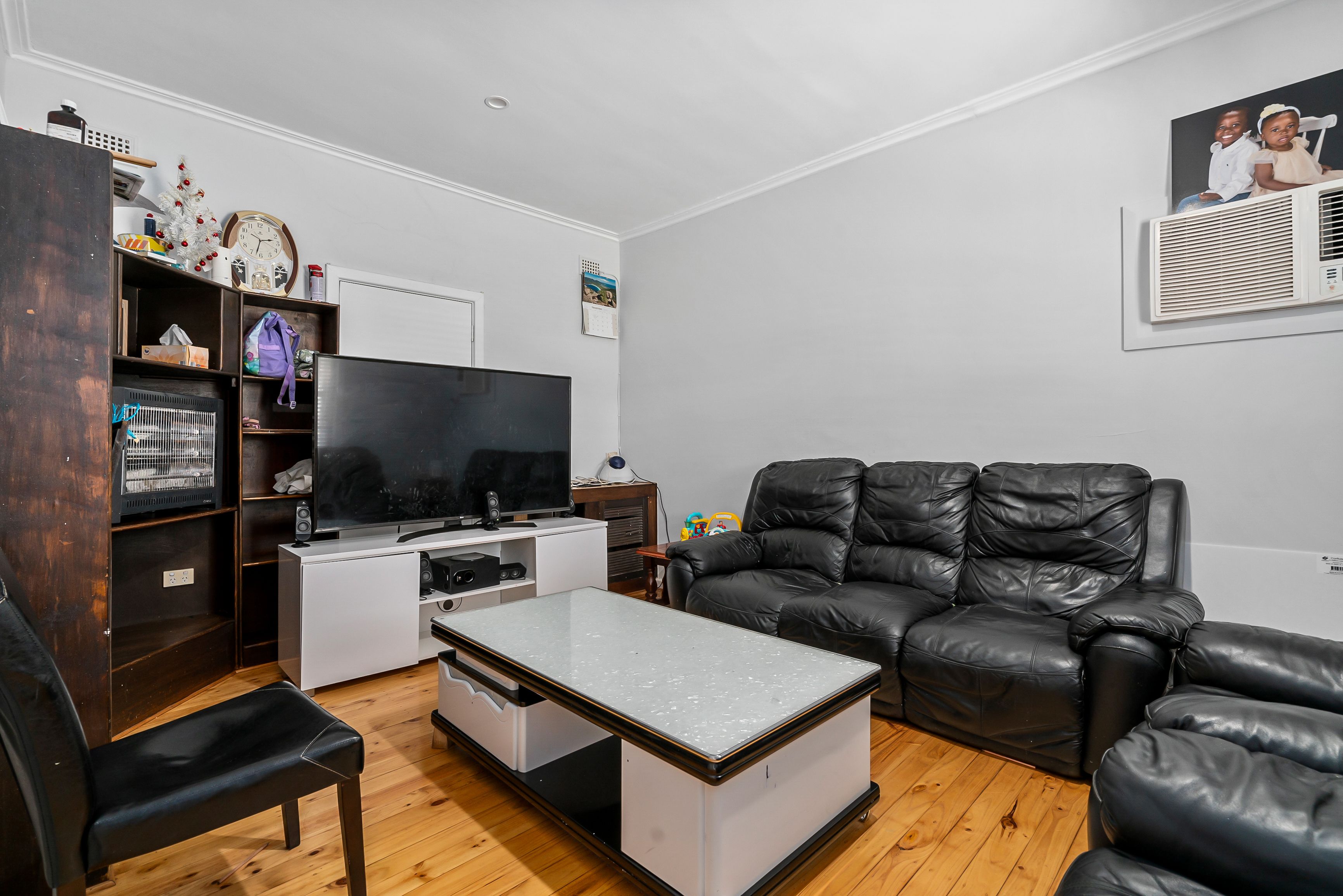 8 Blencowe Street, Elizabeth Grove, SA 5112