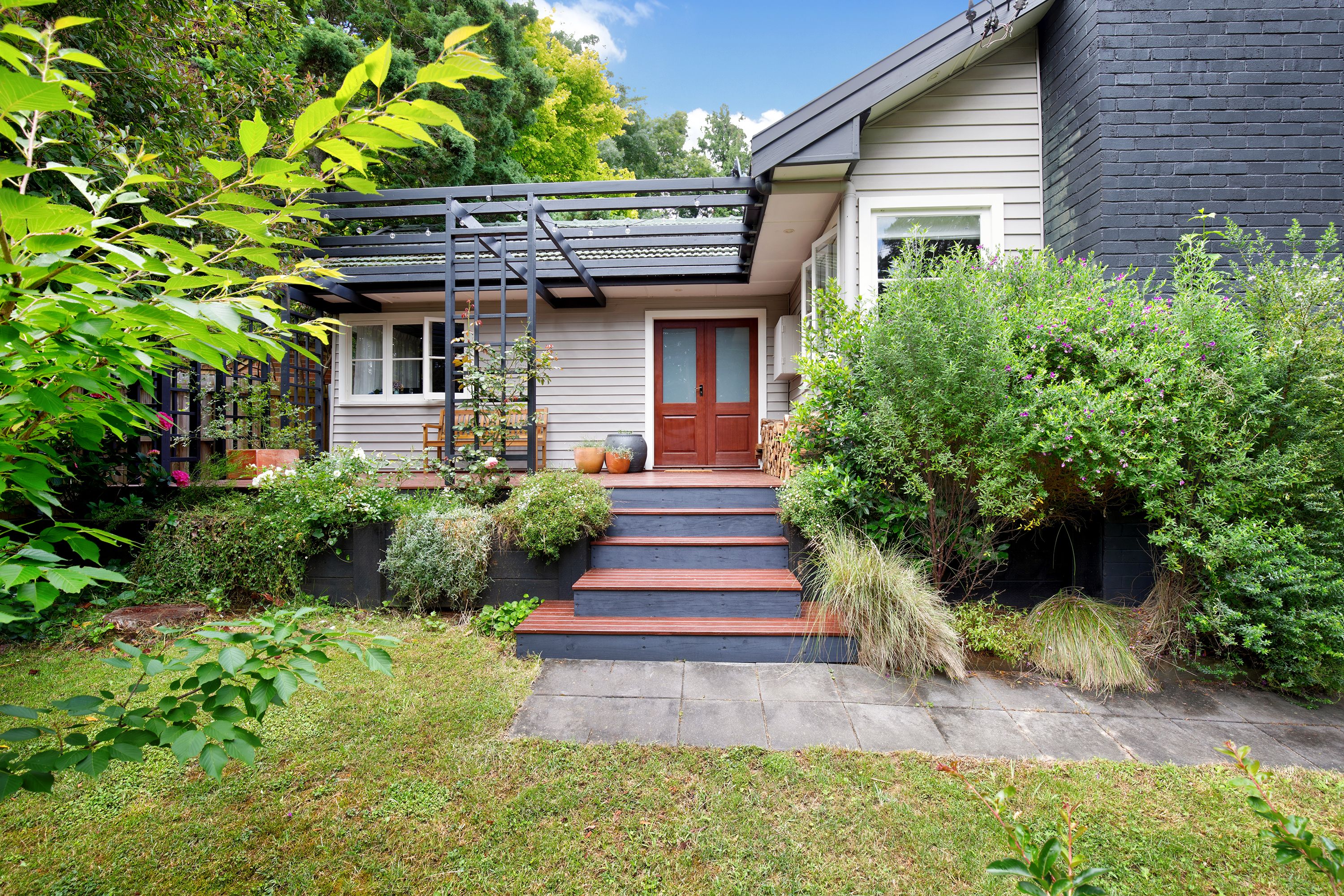 155 Govetts Leap Road, Blackheath, NSW 2785