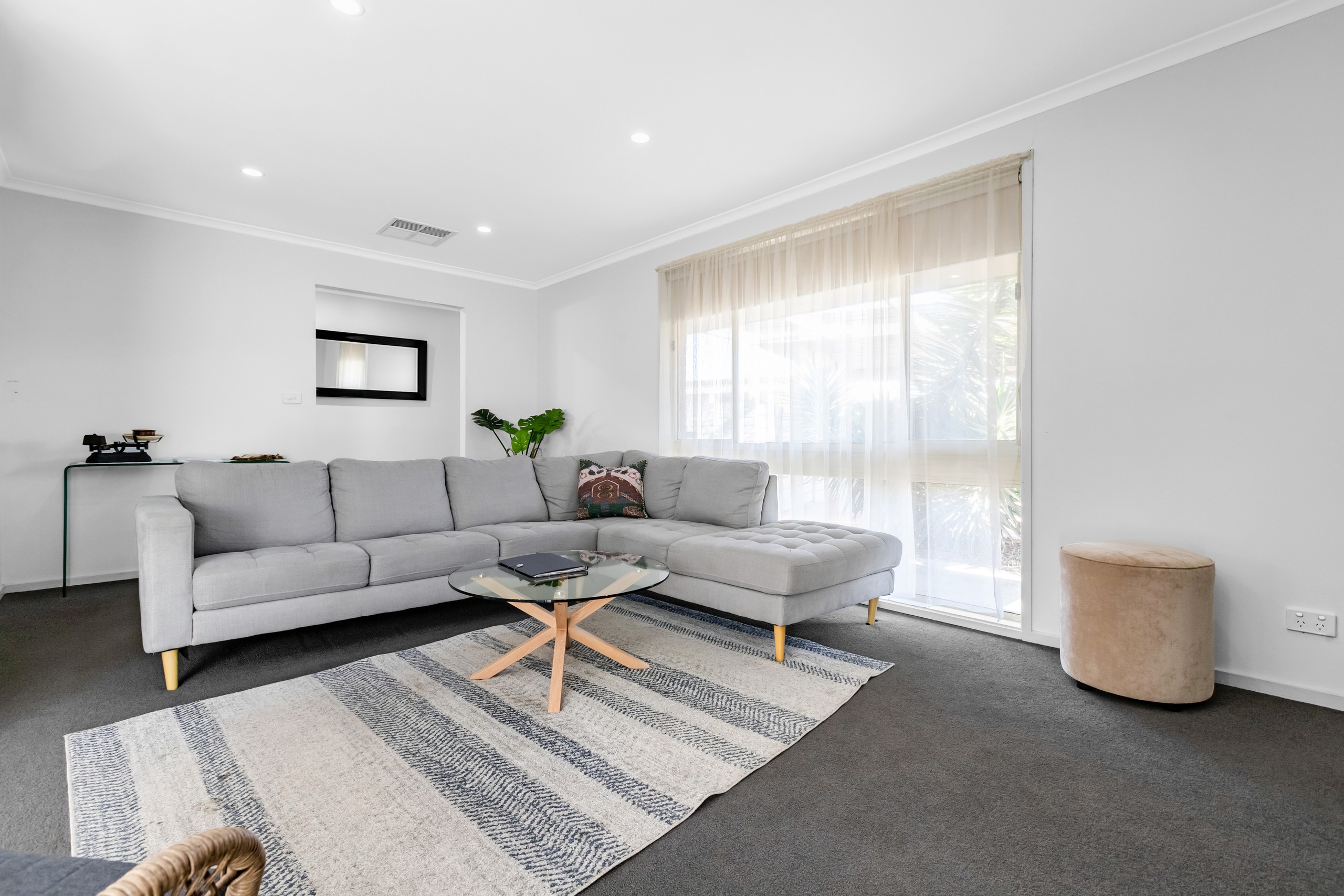 16 Plantation Street, Mildura, VIC 3500