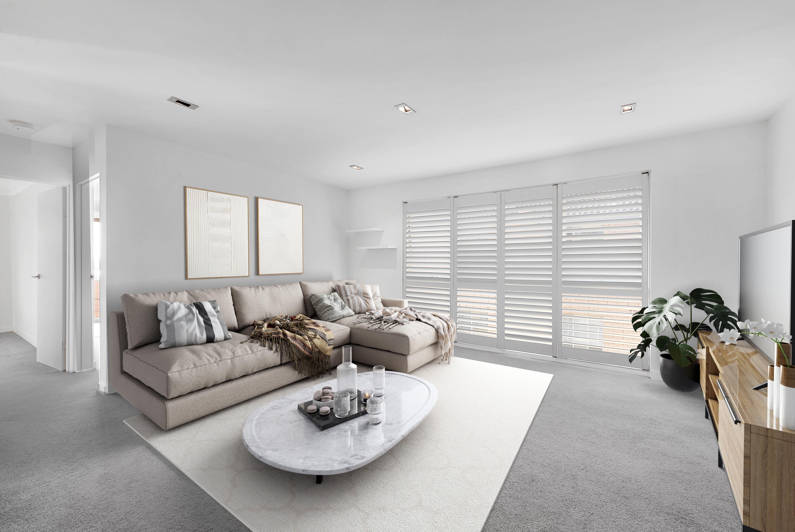 5/65 Wentworth Street, Randwick, NSW 2031