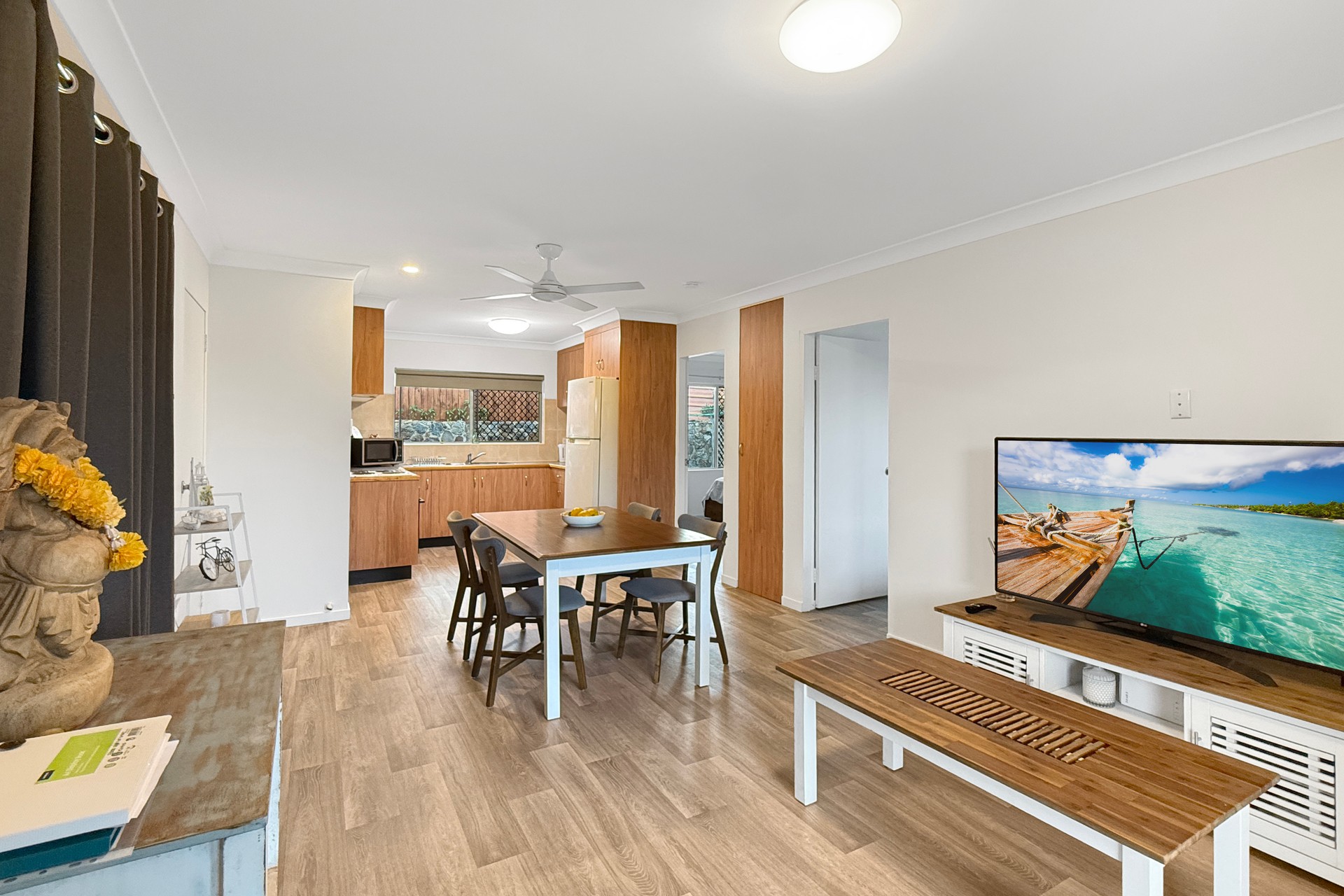 3/12 Egan Street, Mareeba, QLD 4880