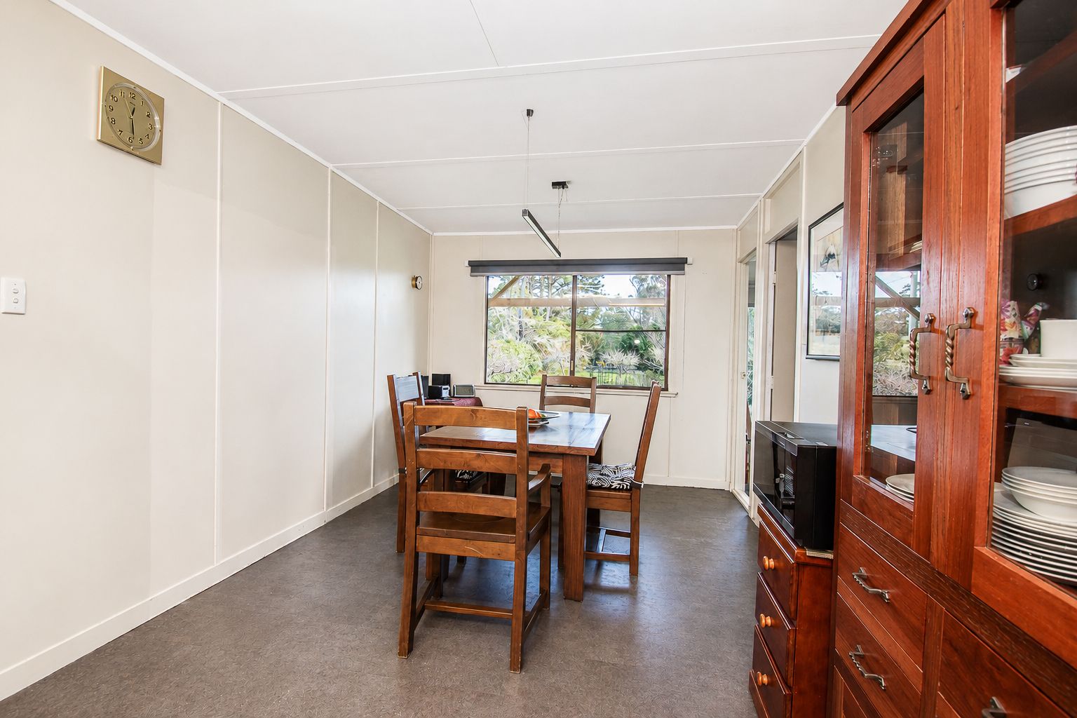 10 Mavin Lane — photo 7 of 30
