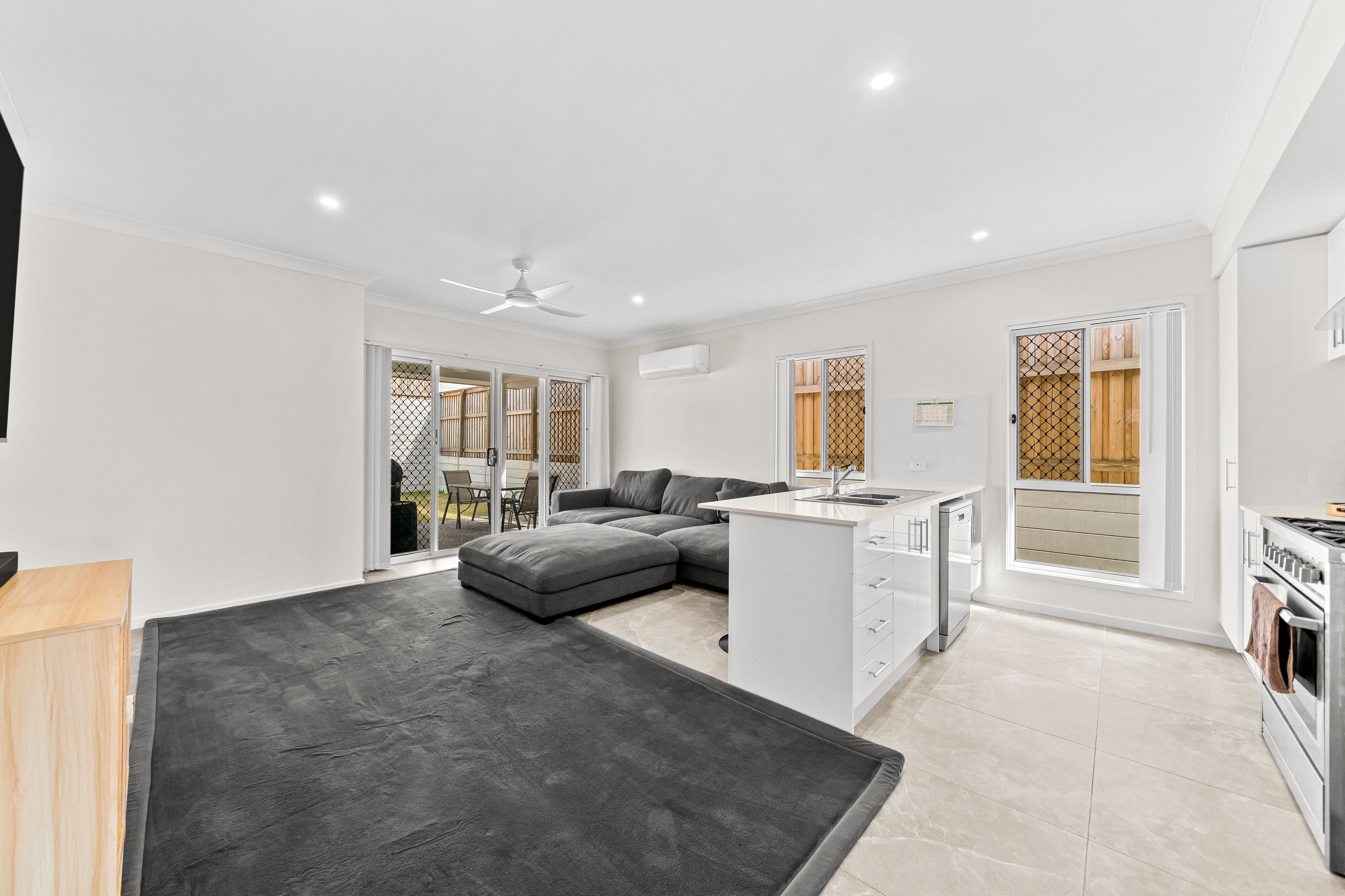 68 Atherton Drive — photo 6 of 18