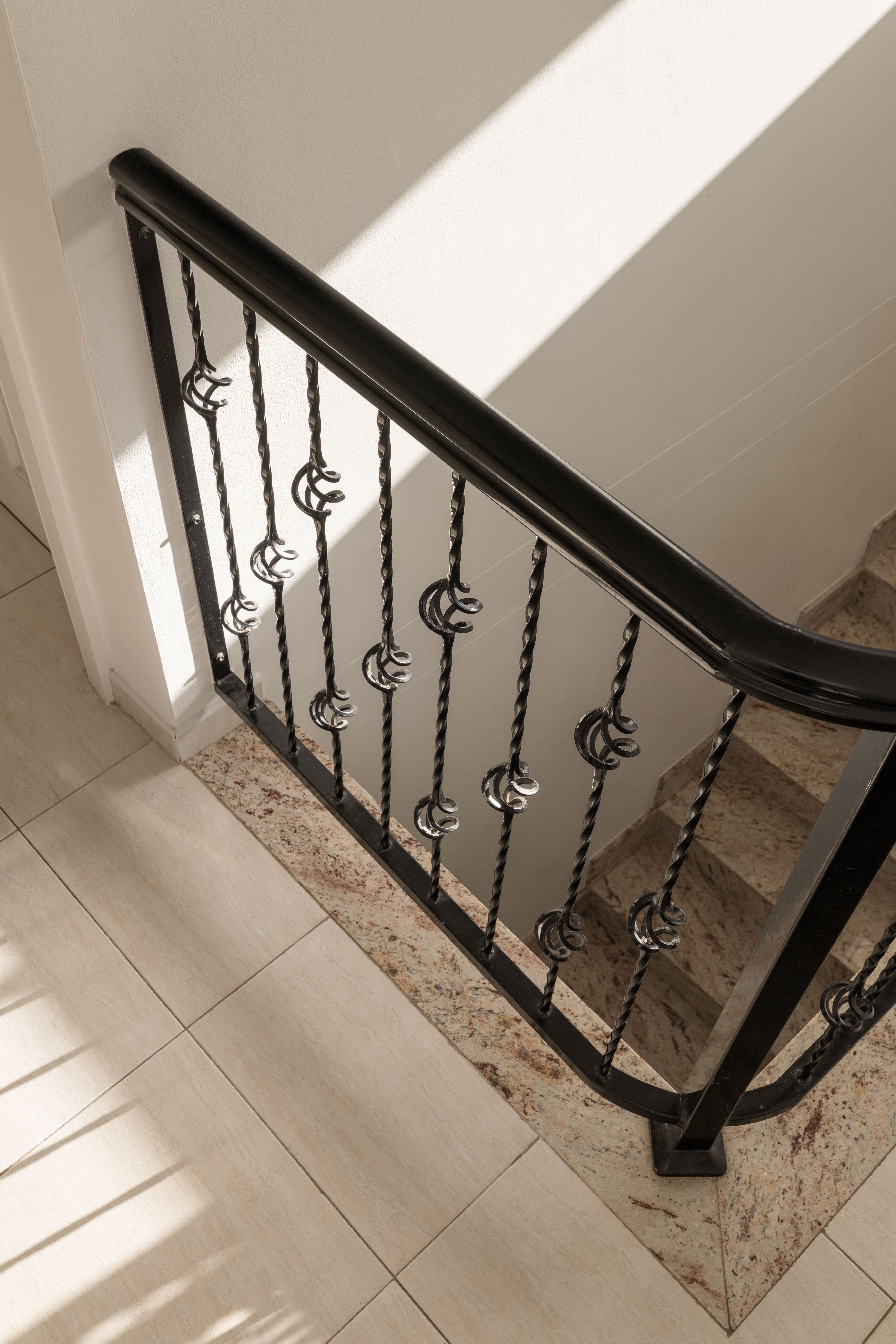 71 Whitaker Street — photo 16 of 18