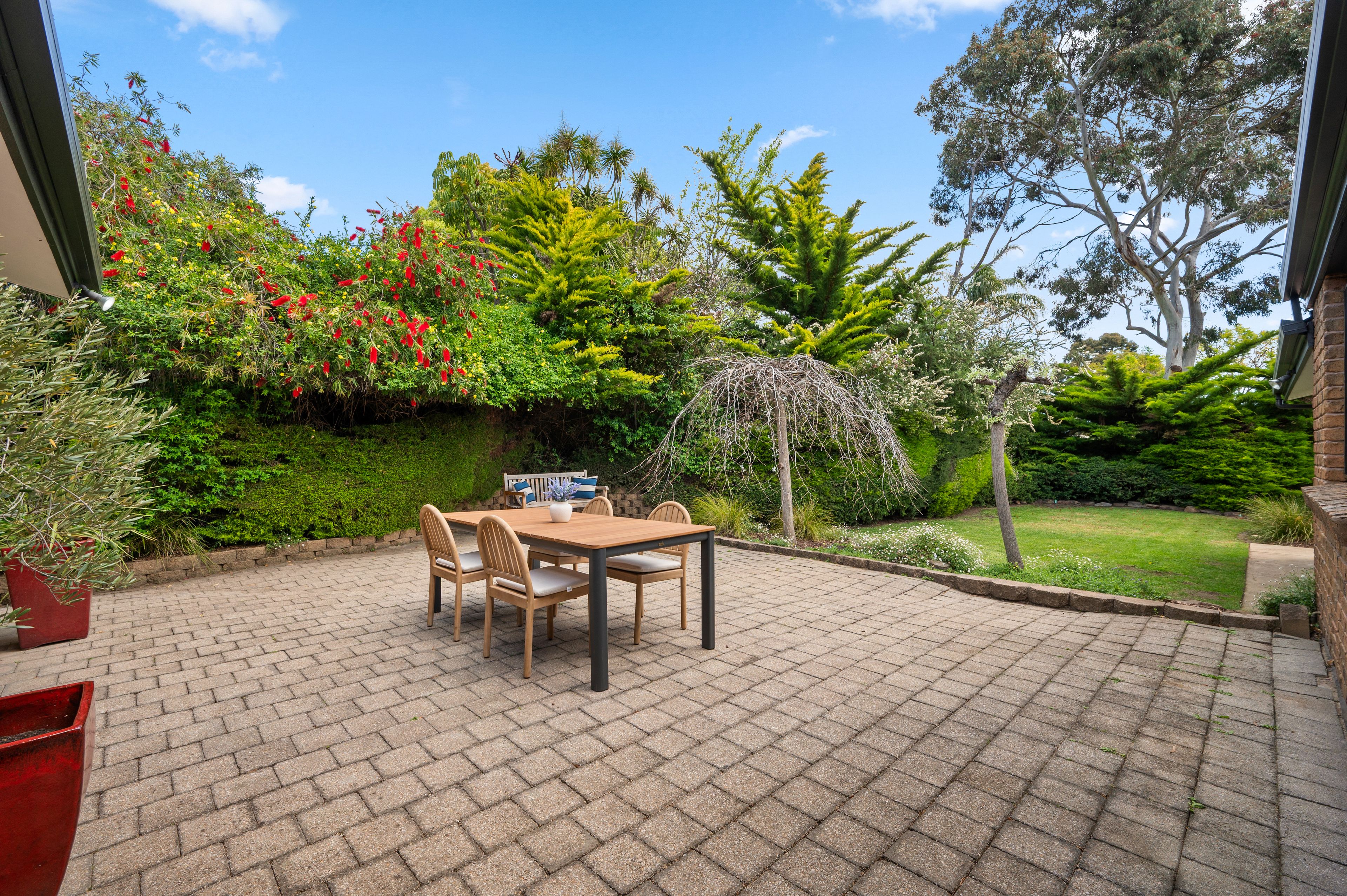 1 Lorikeet Court — photo 23 of 28