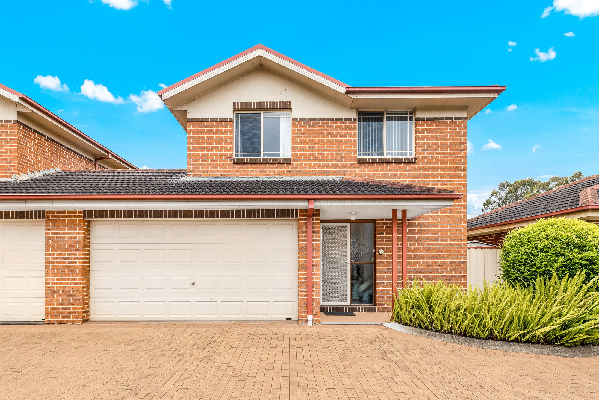 9 Atchison Street, St Marys NSW 2760
