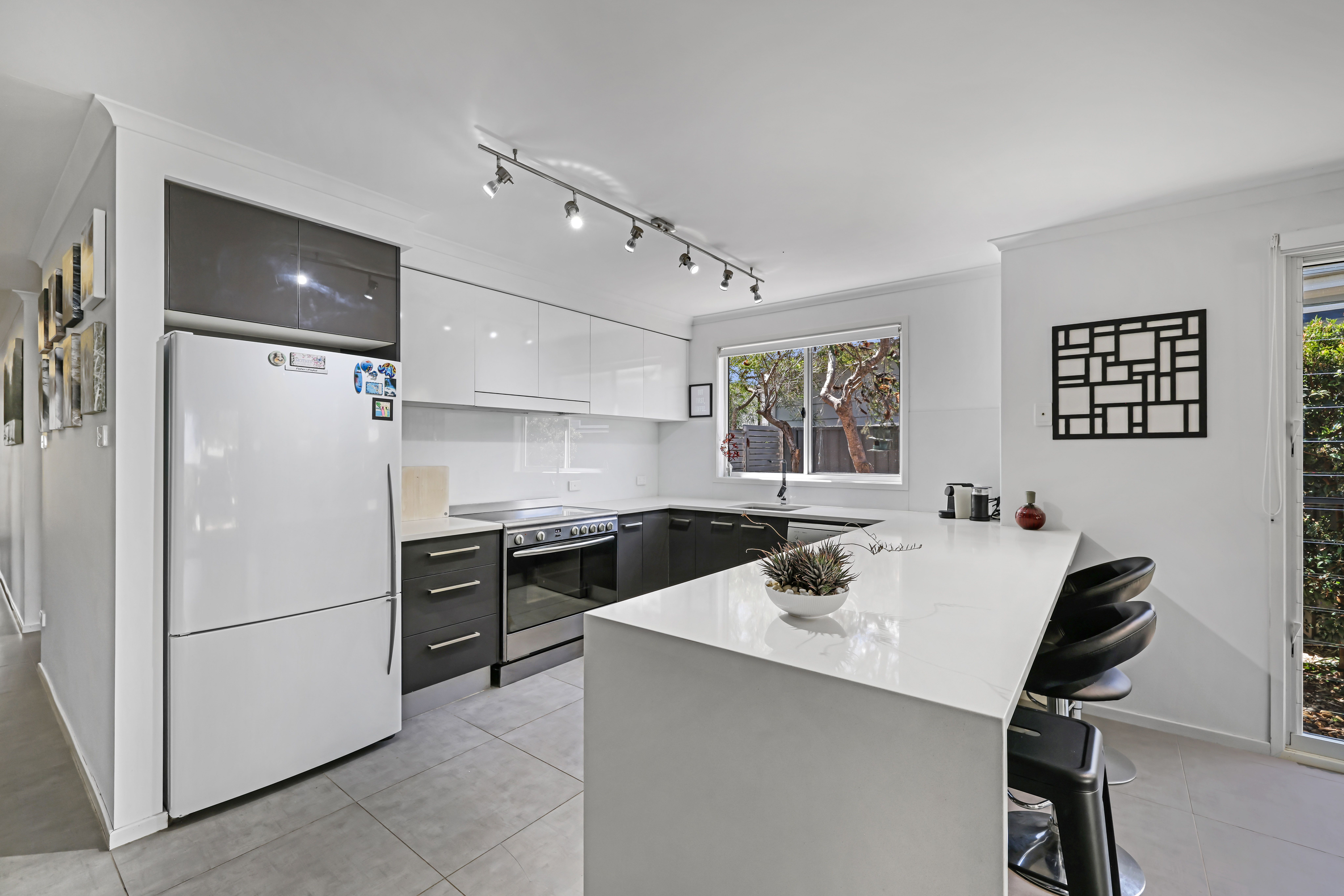 24 Sandlewood Cove, Callala Beach, NSW