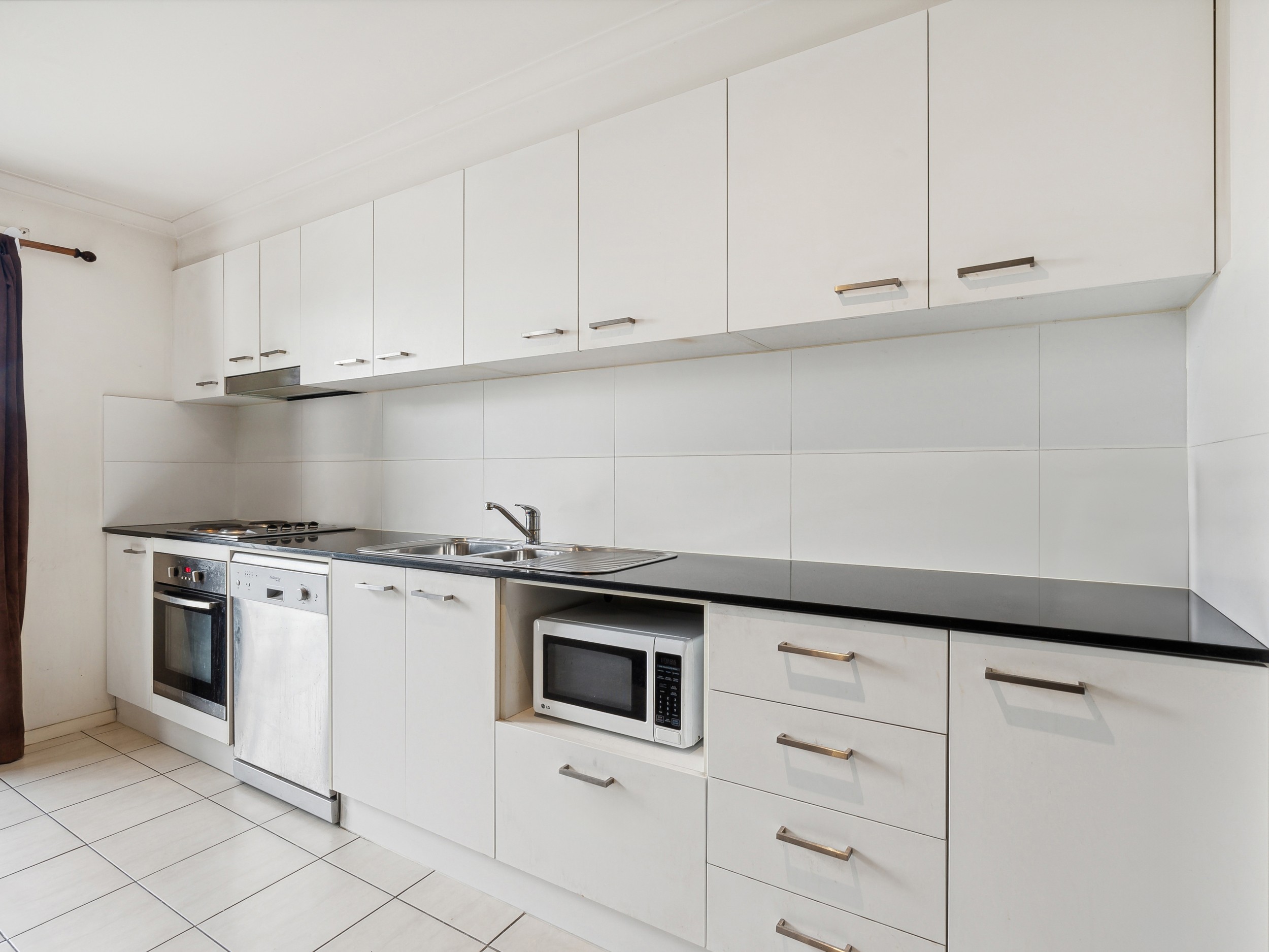 49/21-29 Trickey Avenue, Sydenham, VIC 3037