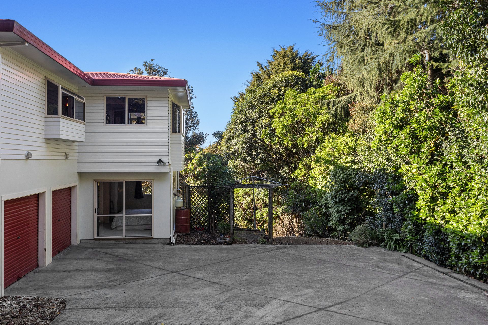205 Mccarthy Road, Opotiki, Opotiki District