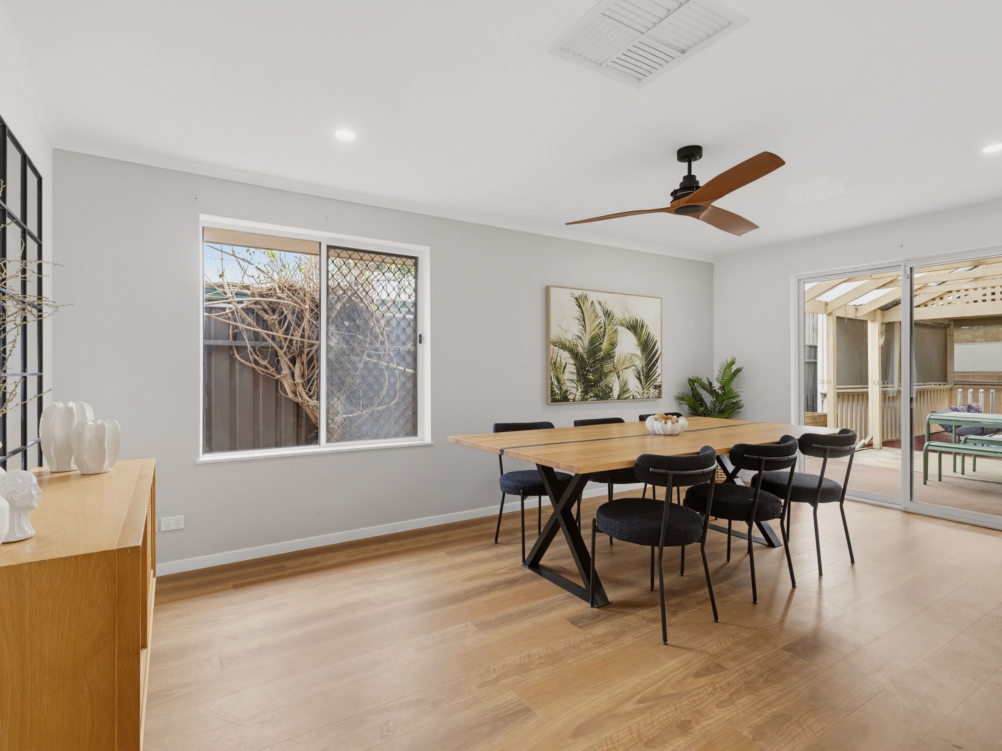 9 Northumberland Road — photo 9 of 29