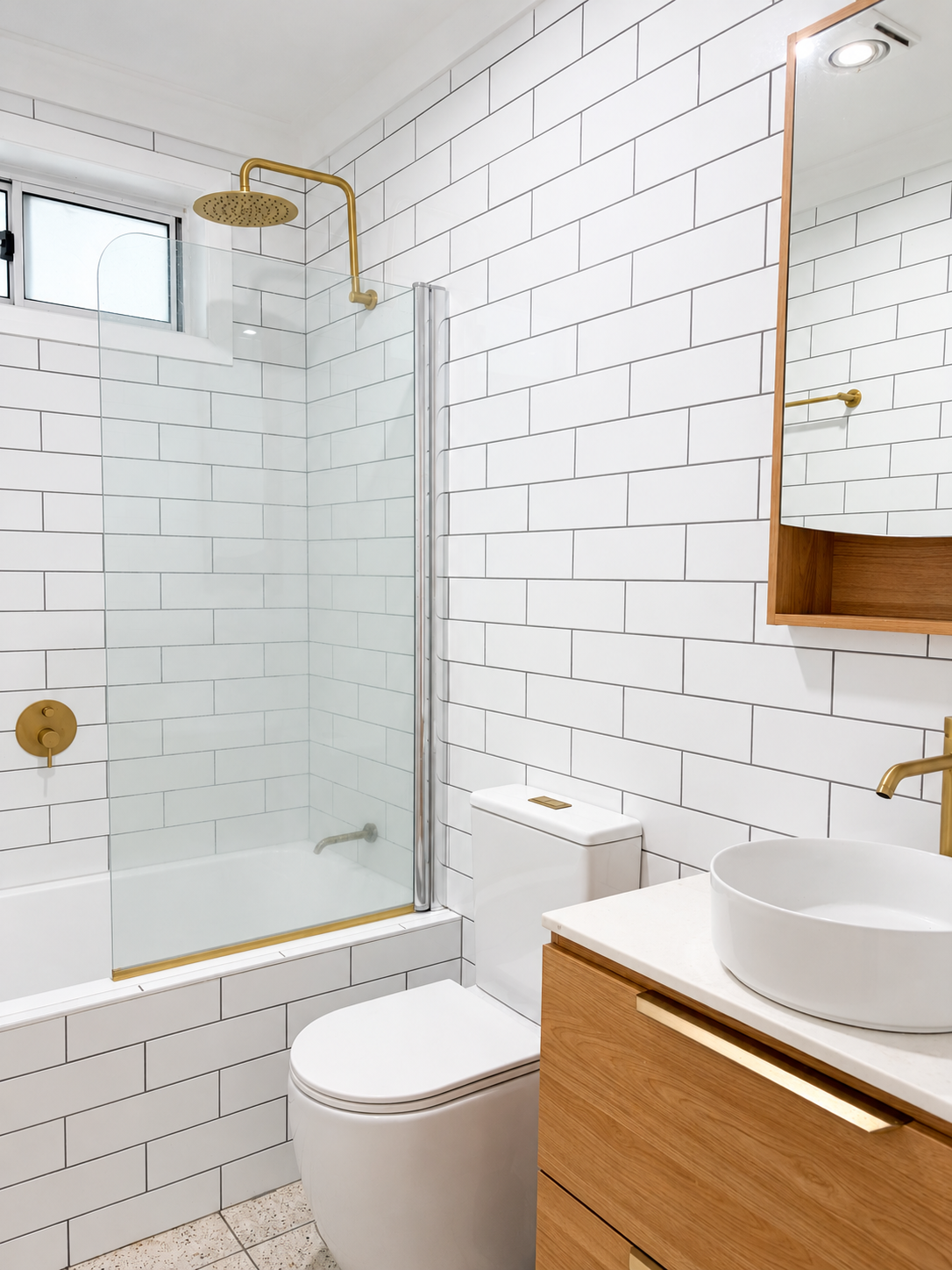 21 Nancarrow Street — photo 6 of 14