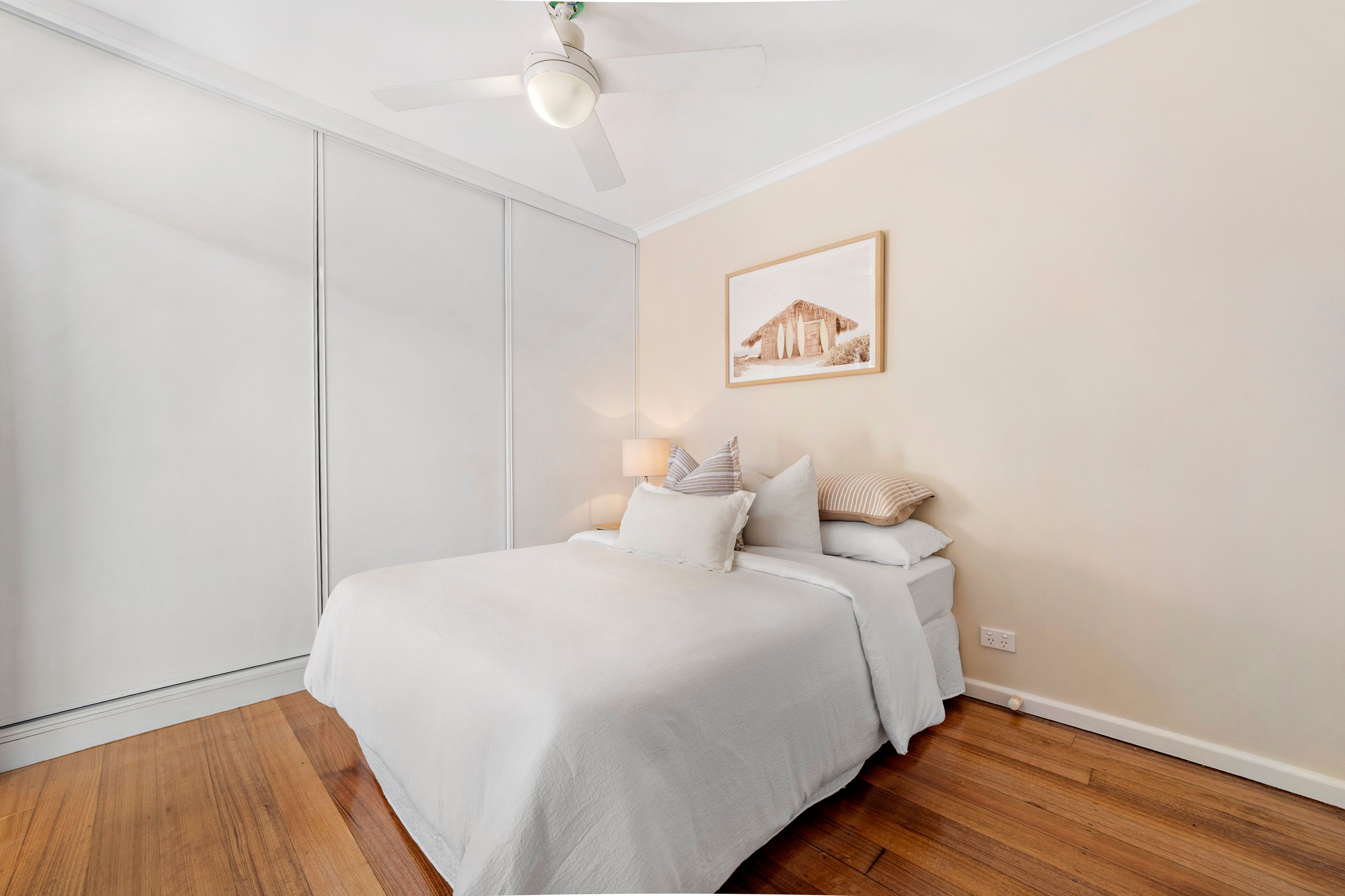 1/37 Kleinert Road — photo 11 of 21